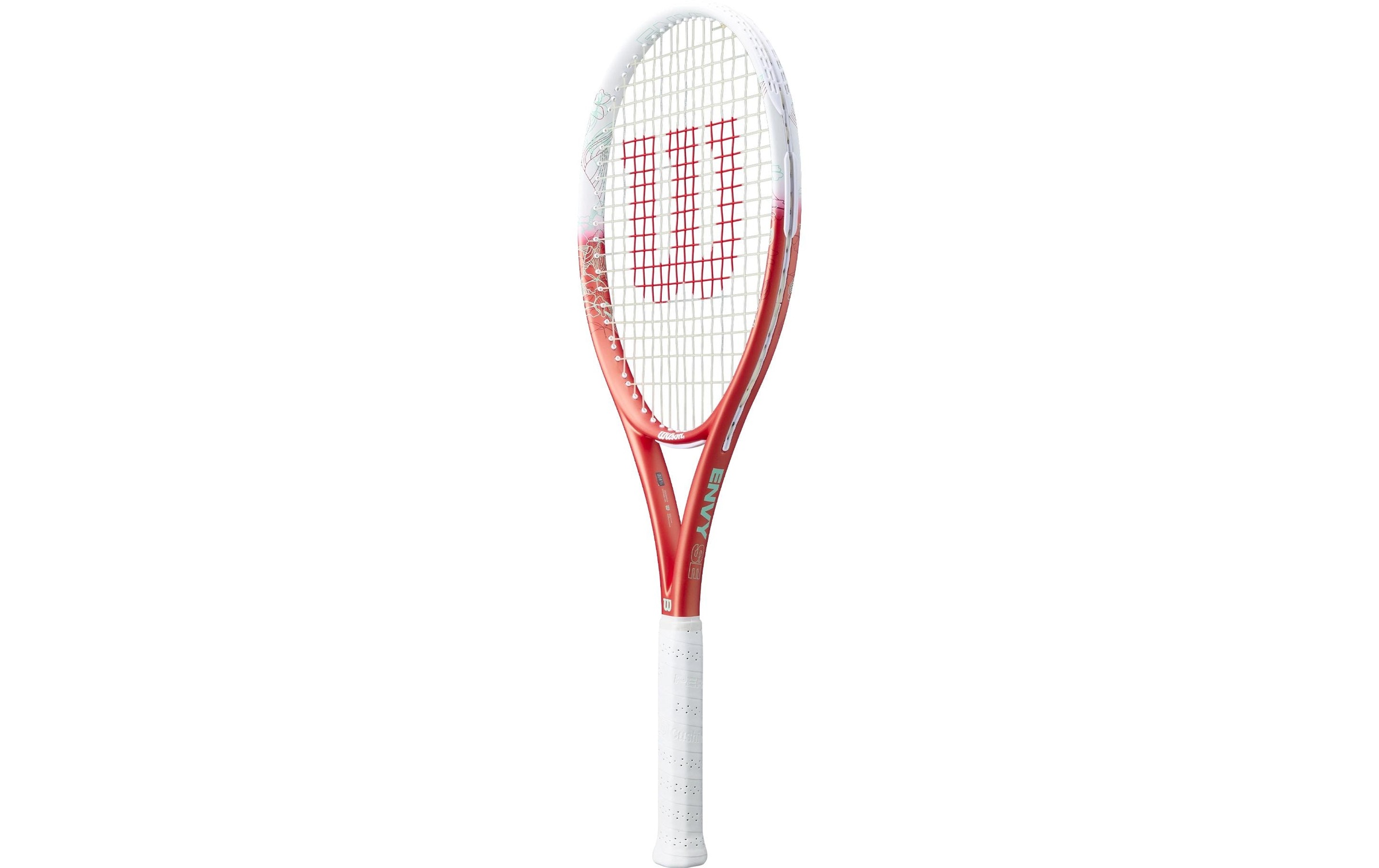 Wilson Raquette de tennis »ENVY SE TNS RKT 1«