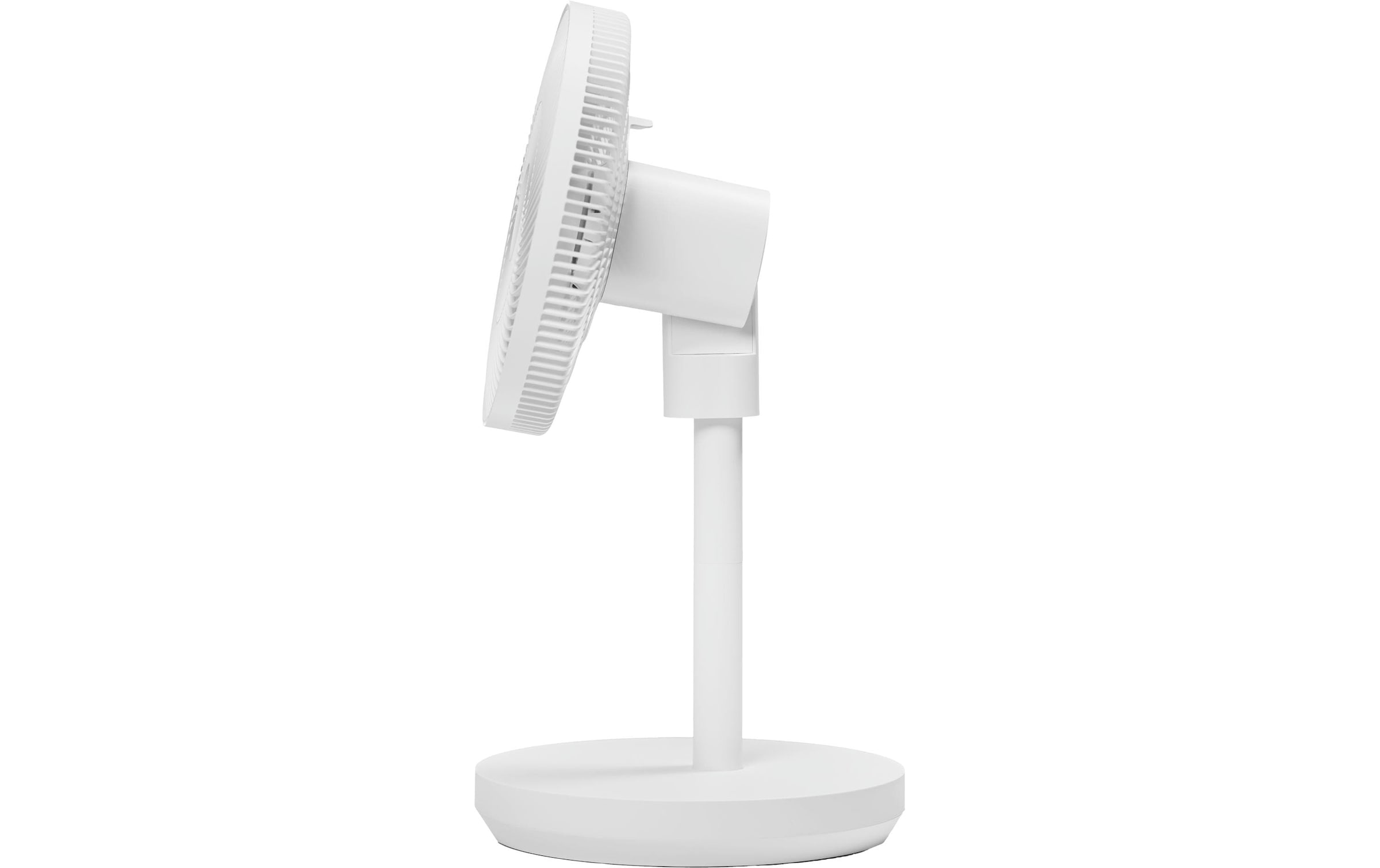   Ventilateur sur pied »Ecofort ecoQ SilentAir Due«