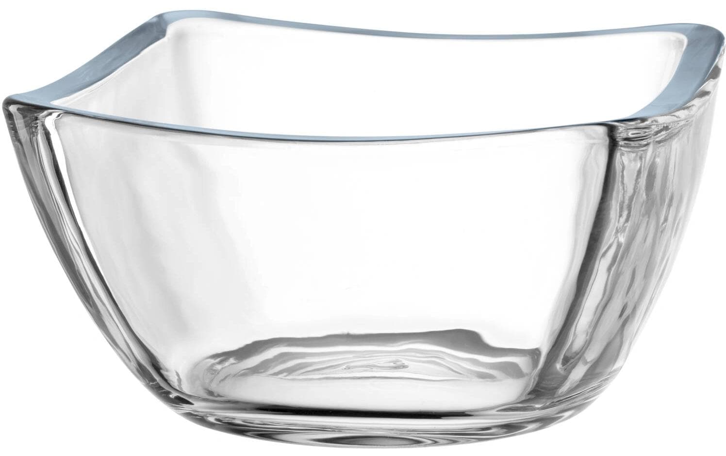 LEONARDO Bol »Piazza 12 cm, 4 Stück« aus verre