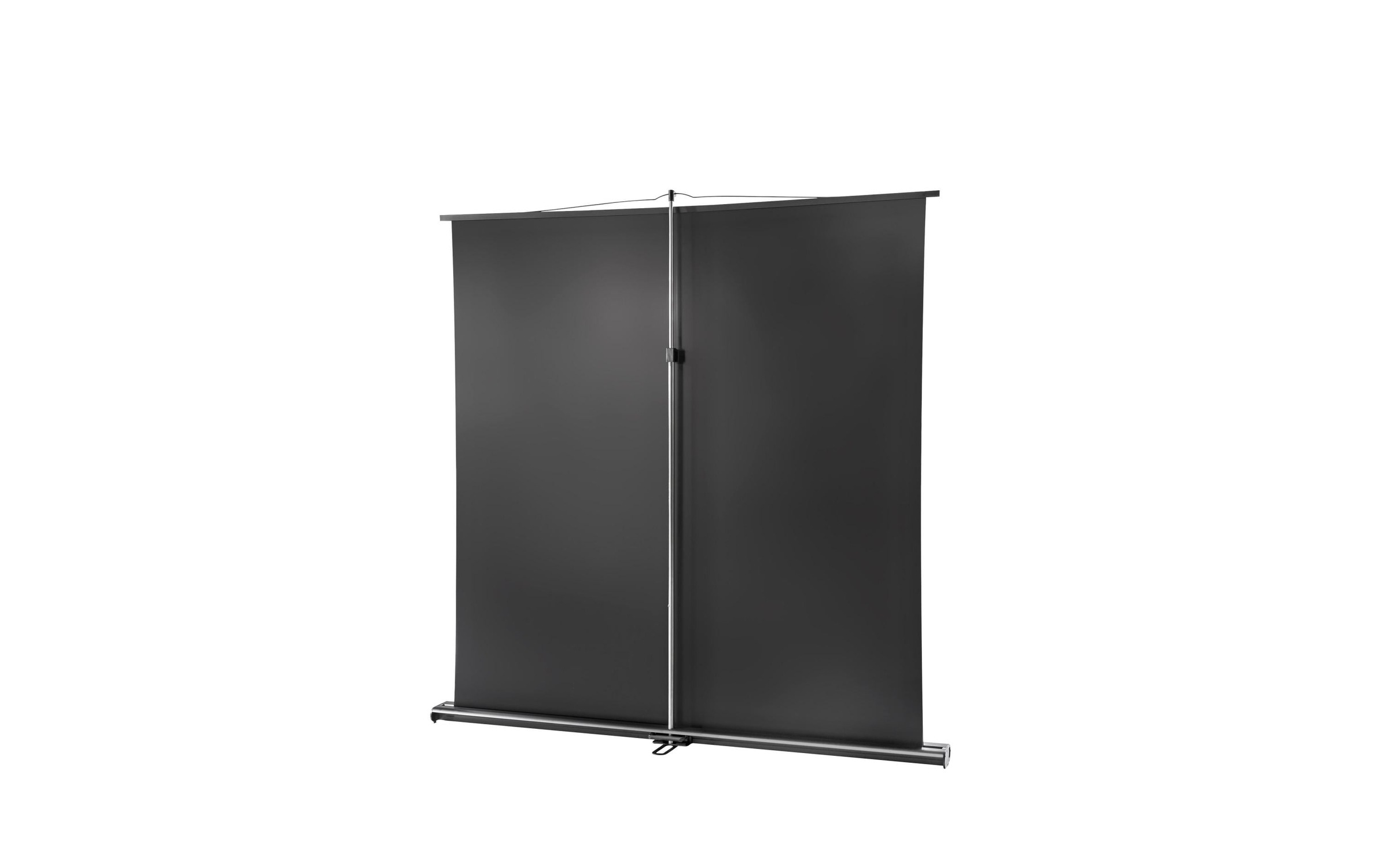Celexon Rahmenleinwand »Ultramobil Pro 120x90cm«