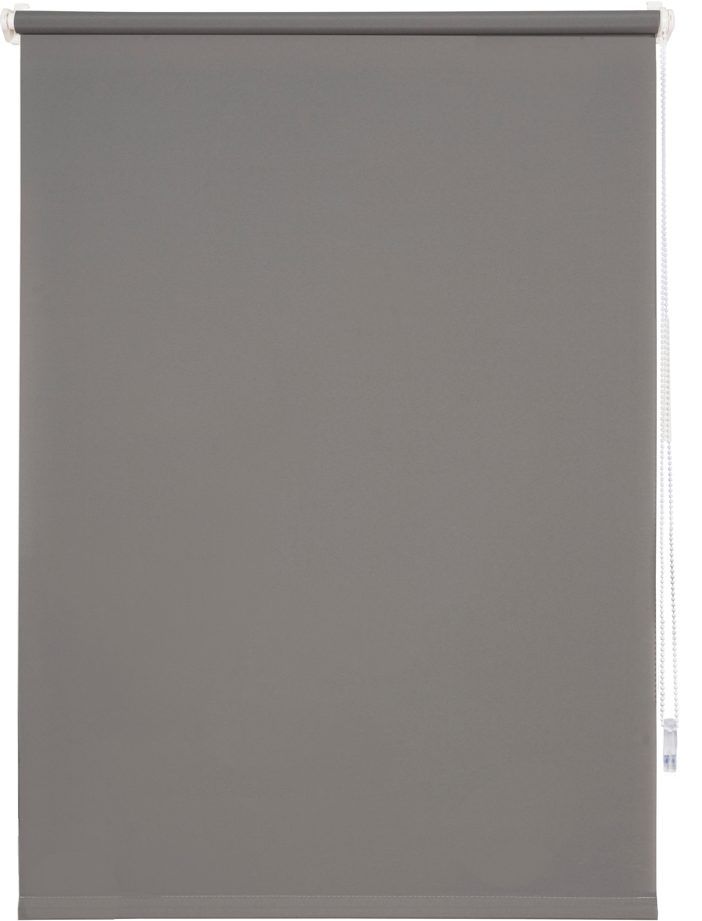 mydeco Store à tirage latéral »Win« Lichtschutz mit Bohren freihängend ab Breite 120cm