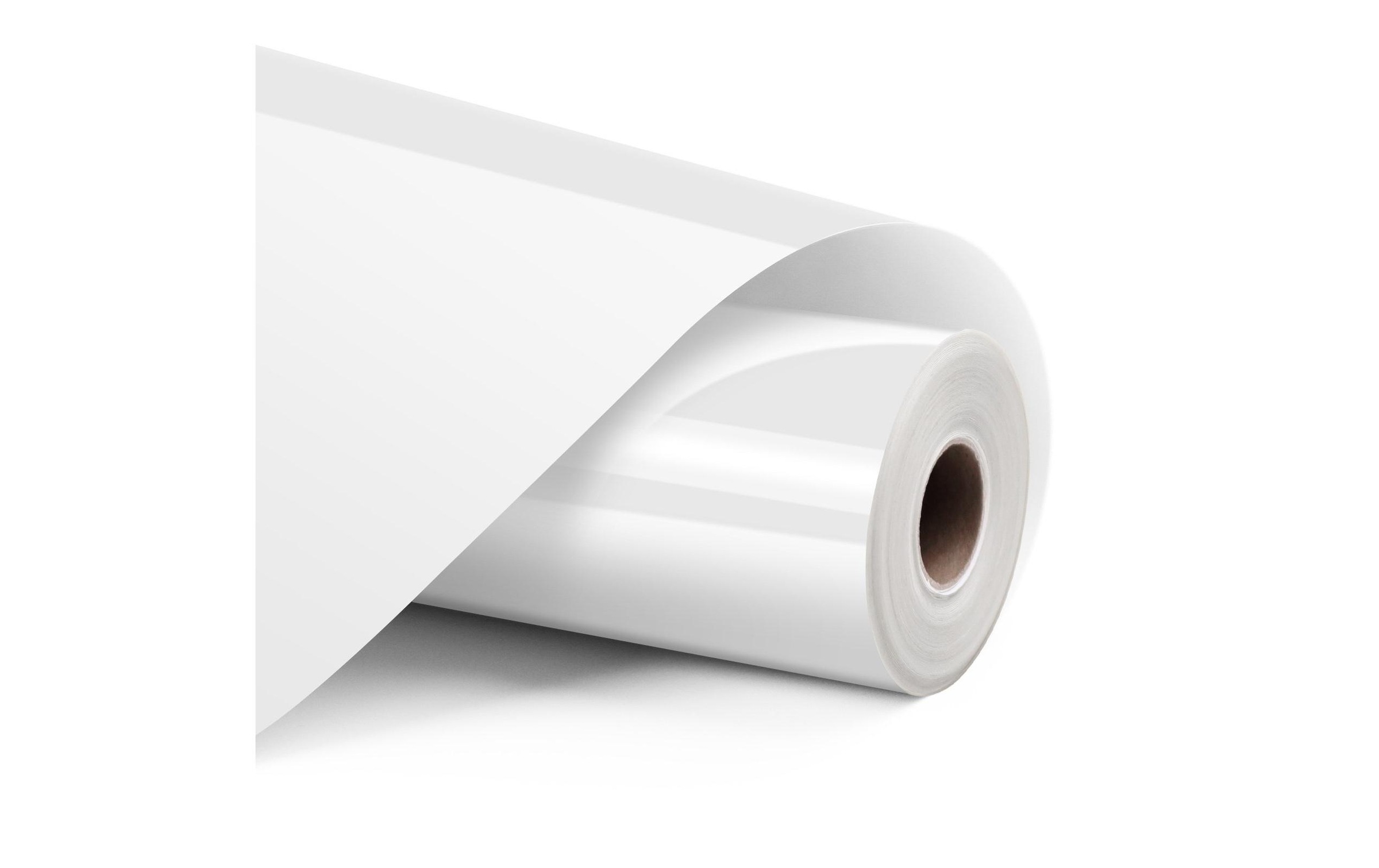 LOKLIK Dekorationsfolie »33 x 305 cm«