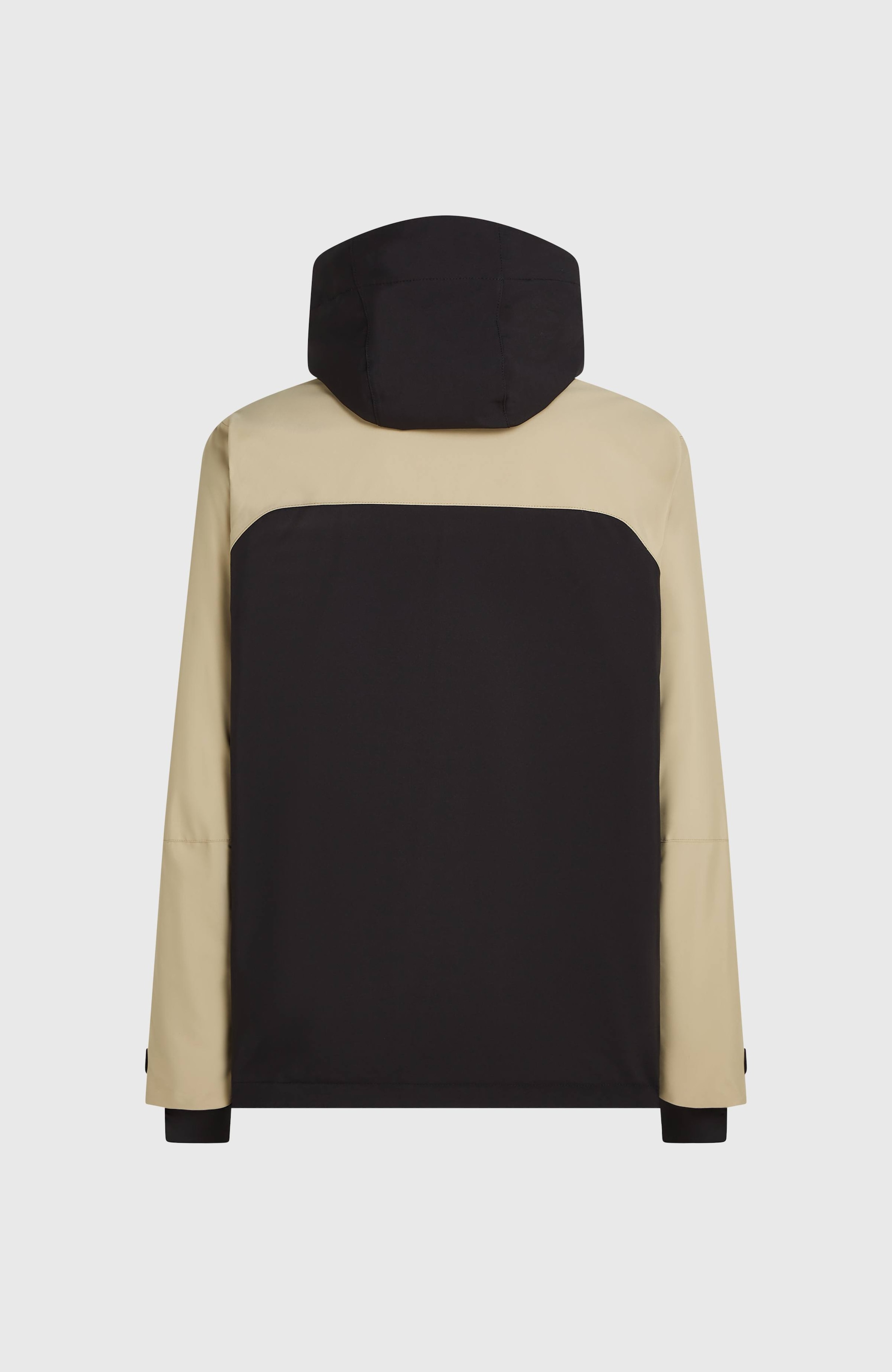 O'Neill Veste de ski »FWC'Cruz DUO SNOW JACKET« avec colonne d'eau de 10 000 mm, coupe normale