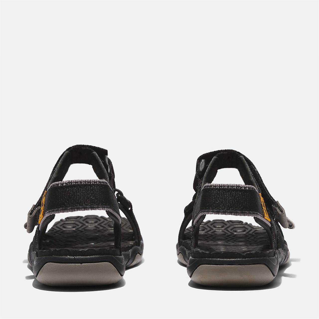 Timberland »Adventure Seeker 2 STRAP SANDAL«