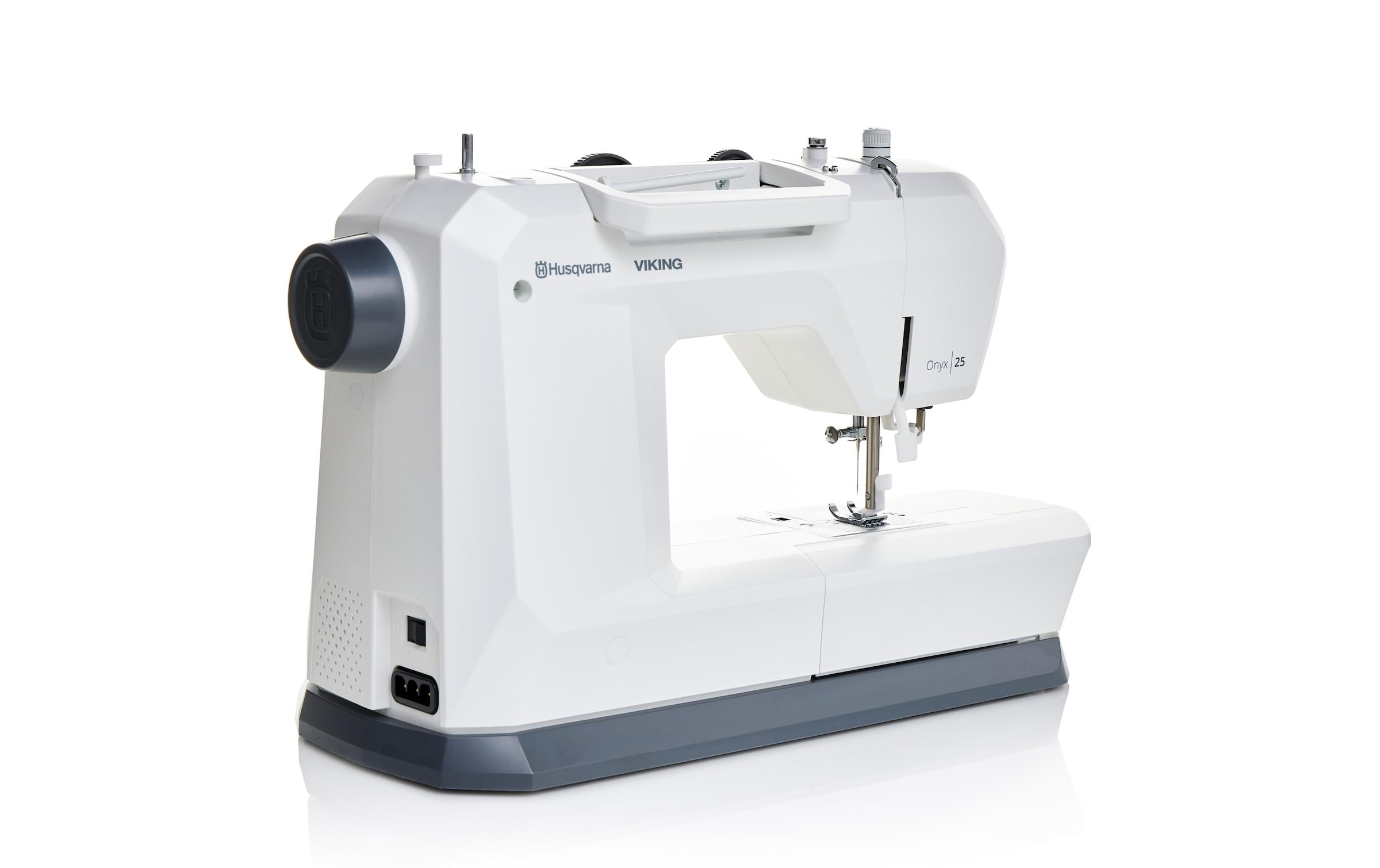 Husqvarna Nähmaschine »Onyx 25«