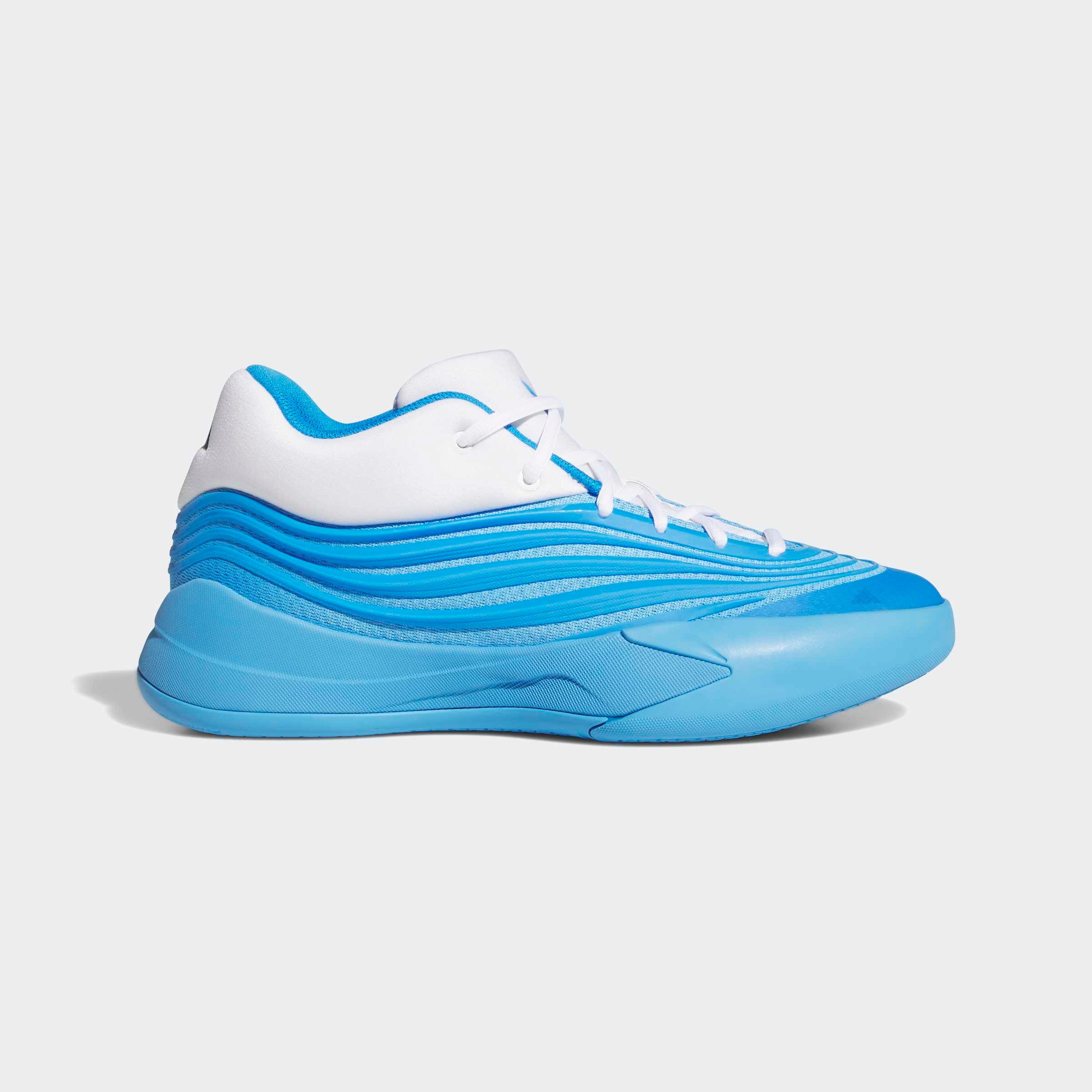 adidas Performance »DAME X«  Chaussure signature de Damian Lillard
