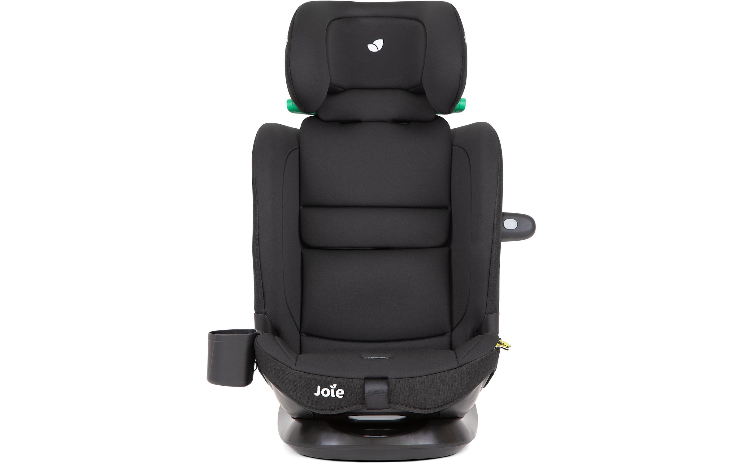 Joie Siège auto pour enfant »i-bold«