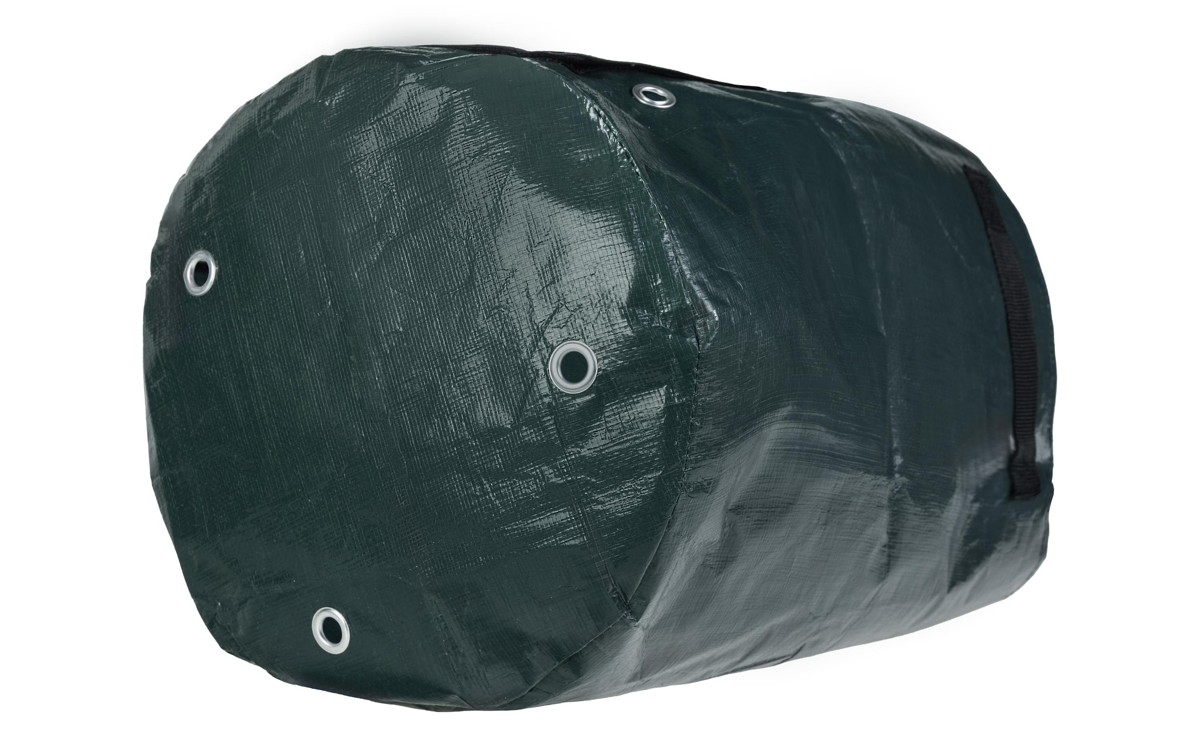 STRUCT Pflanzschale »4er Set, PE,«