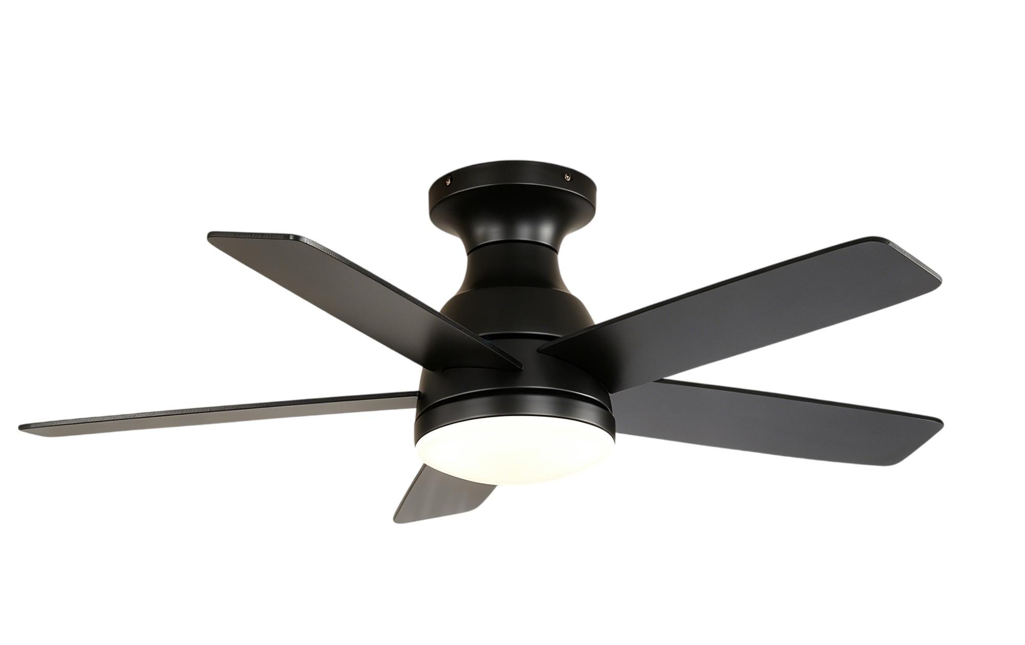   Ventilateur de plafond »Ozeanos KBS-44K009«