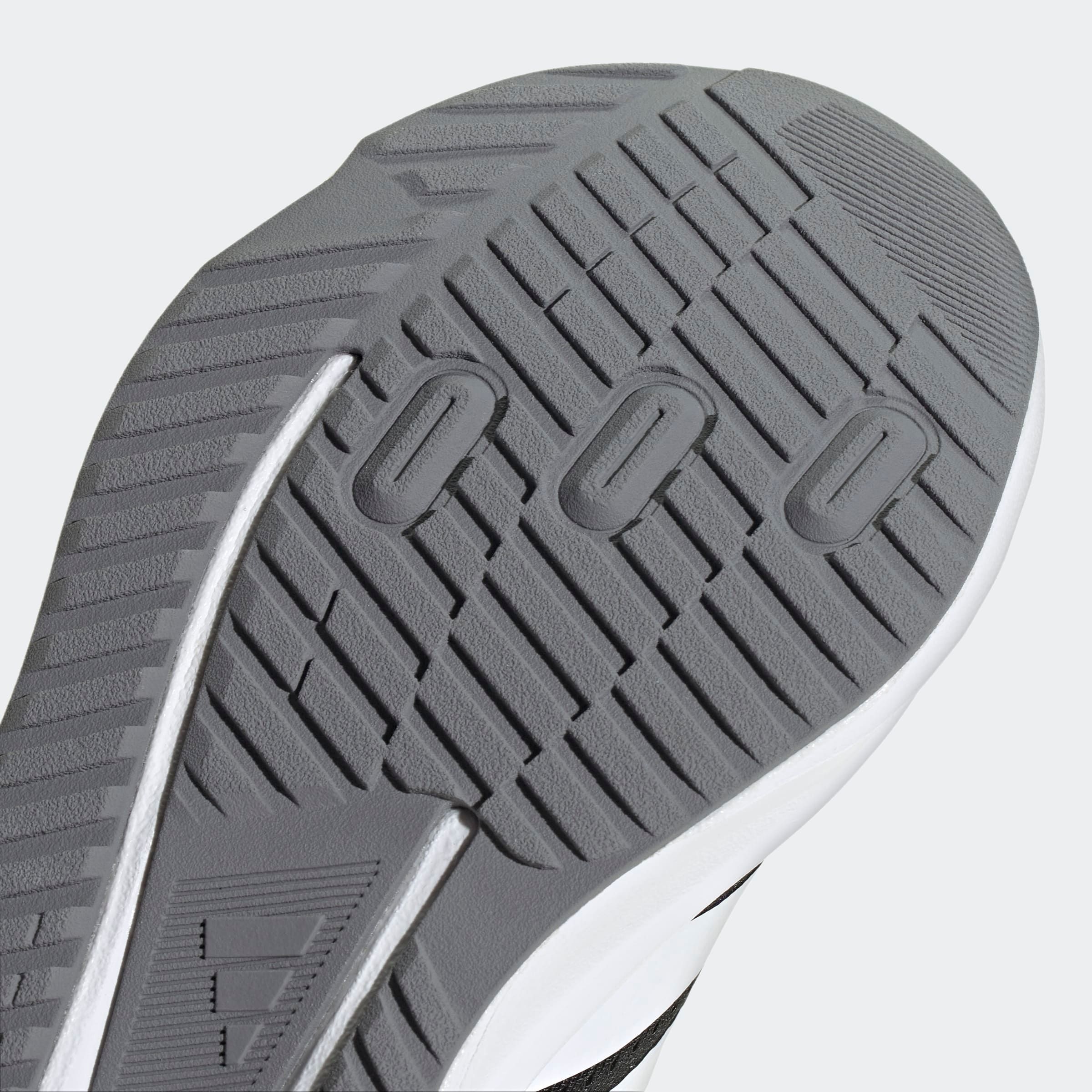 adidas Sportswear Sneakers »DURAMO SL KIDS«  mit Klettverschluss, für Kinder & Jugendliche