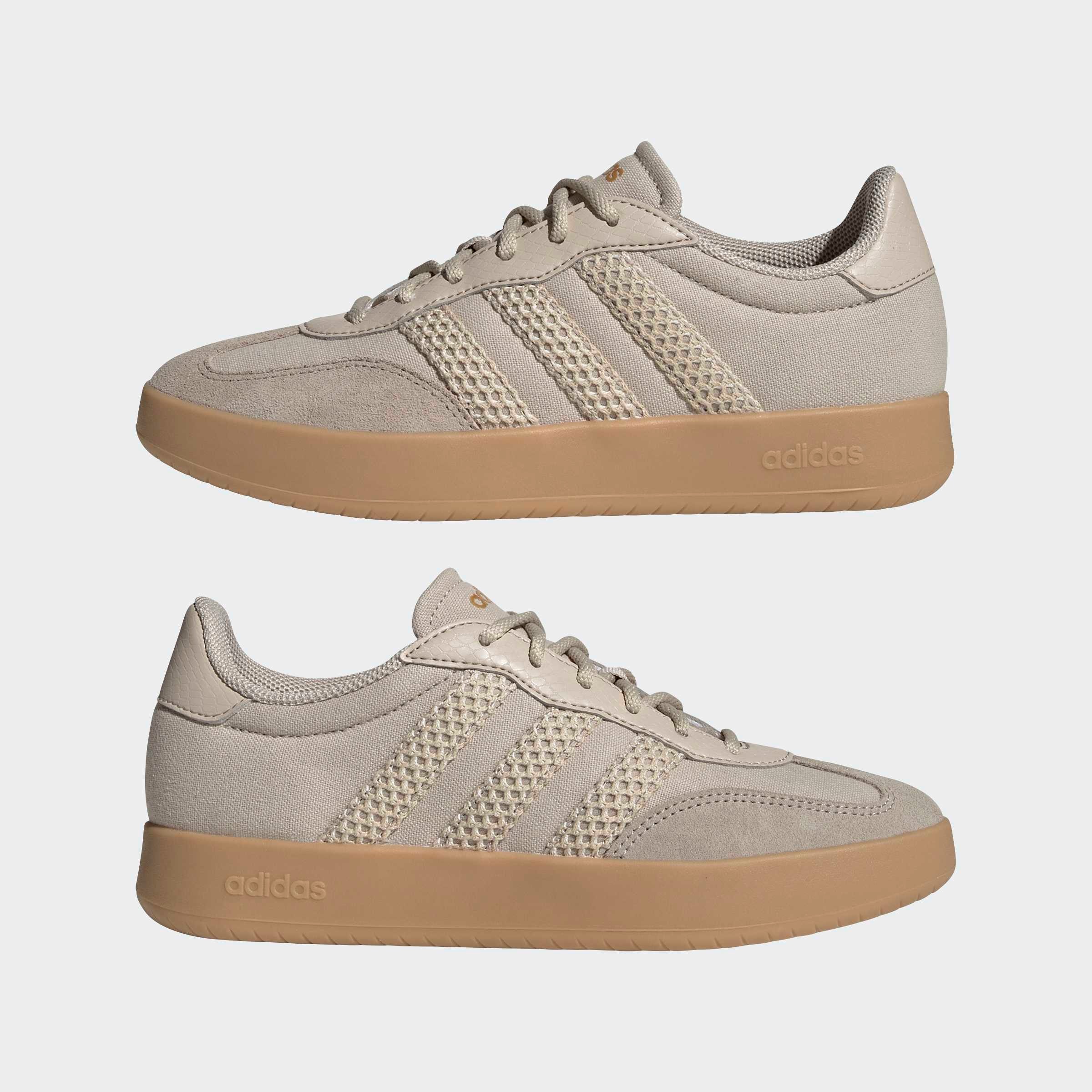 adidas Sportswear Sneakers »BARREDA«