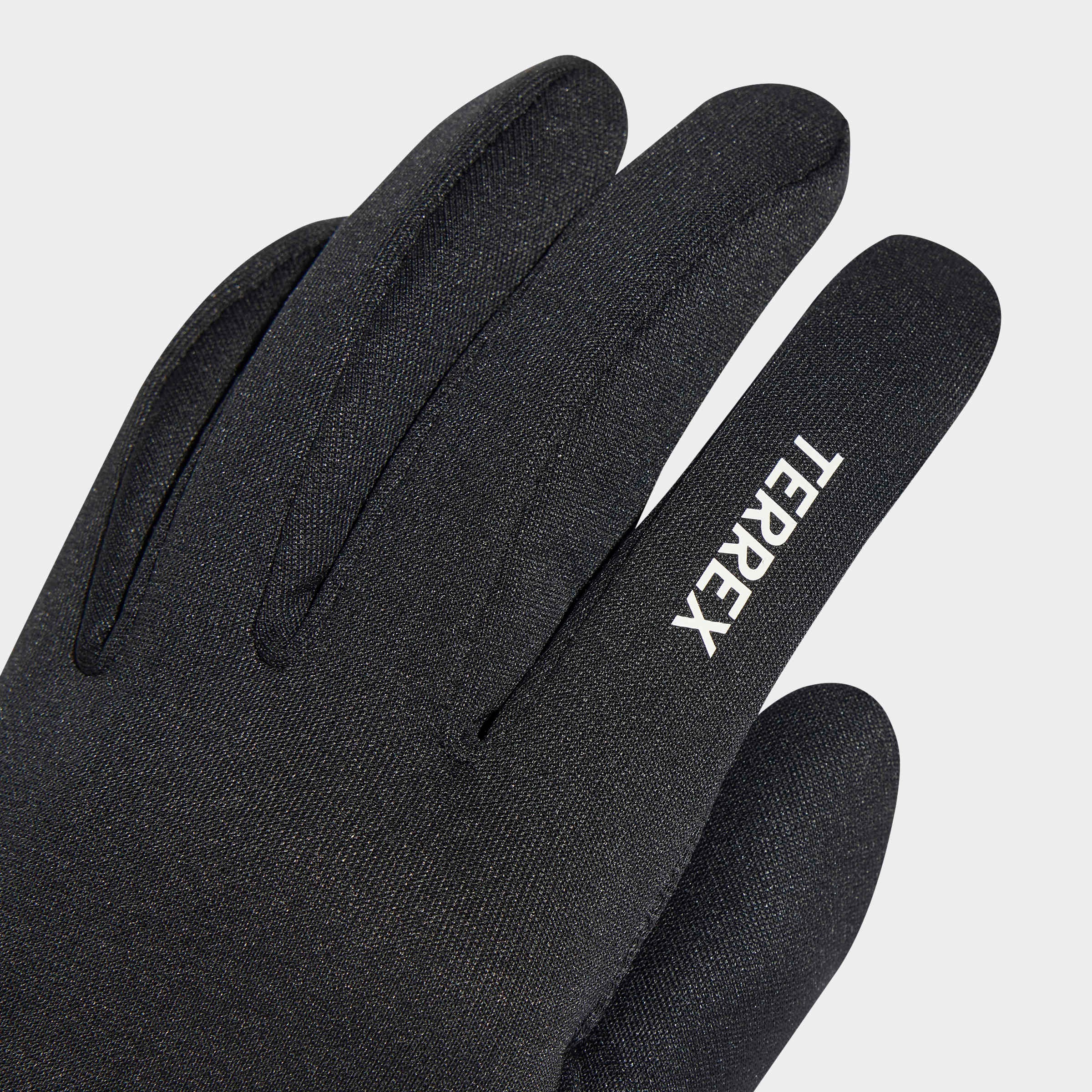 adidas Performance Skihandschuhe »CLIMAWARM«