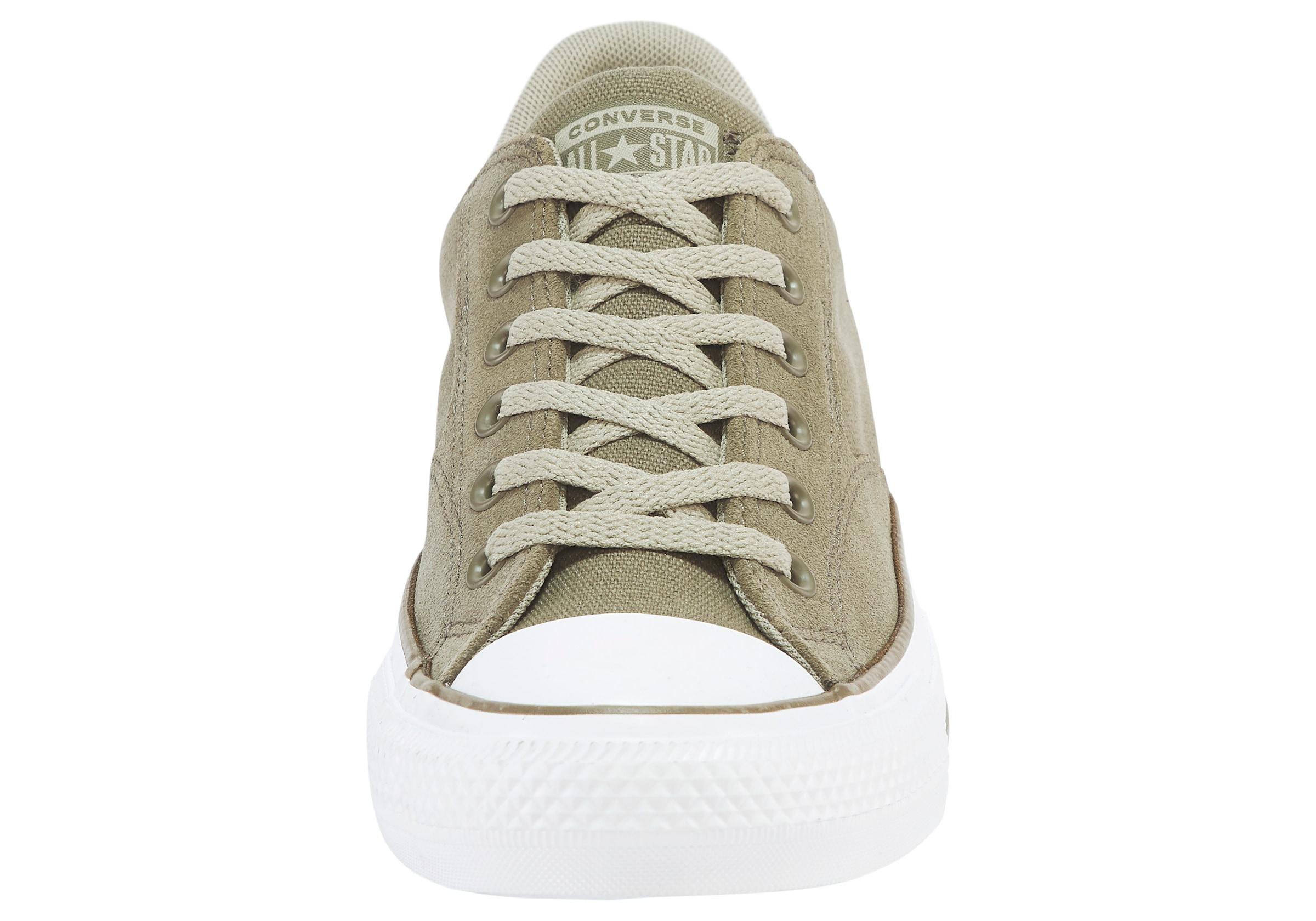 Converse Sneakers »CHUCK TAYLOR ALL STAR MALDEN STREET«  weite Passform