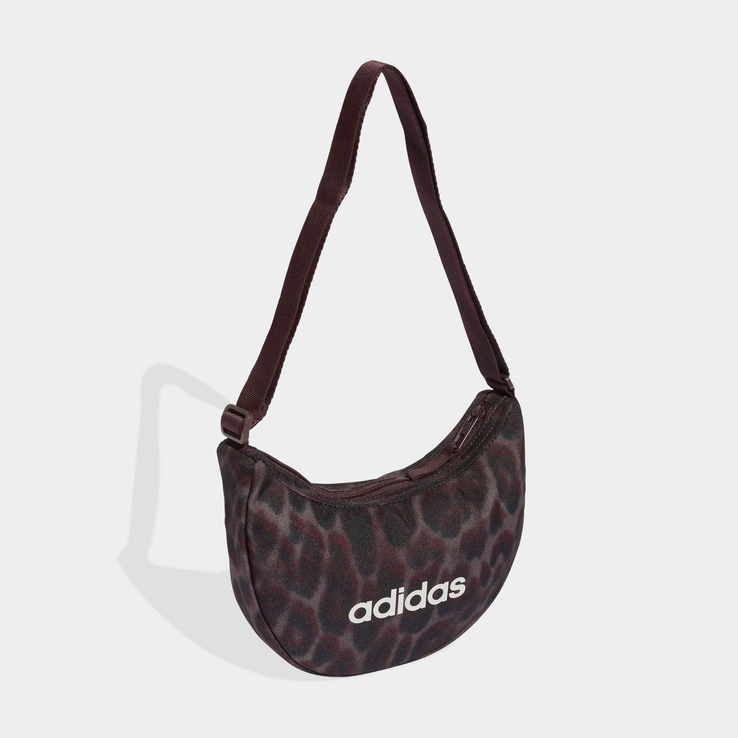 adidas Performance Sac de sport »W L ESS POUCH«