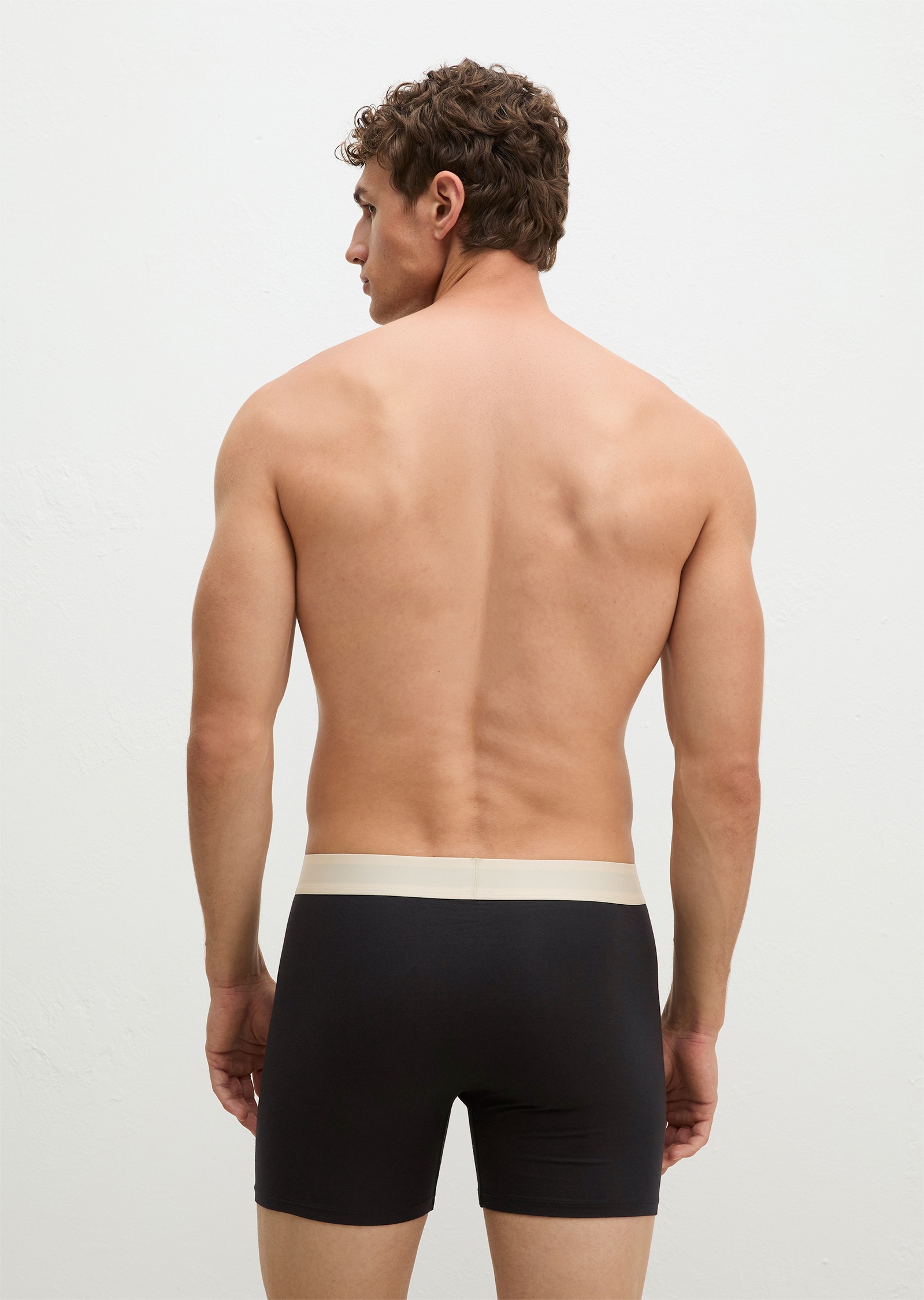 Marc O'Polo Shorts