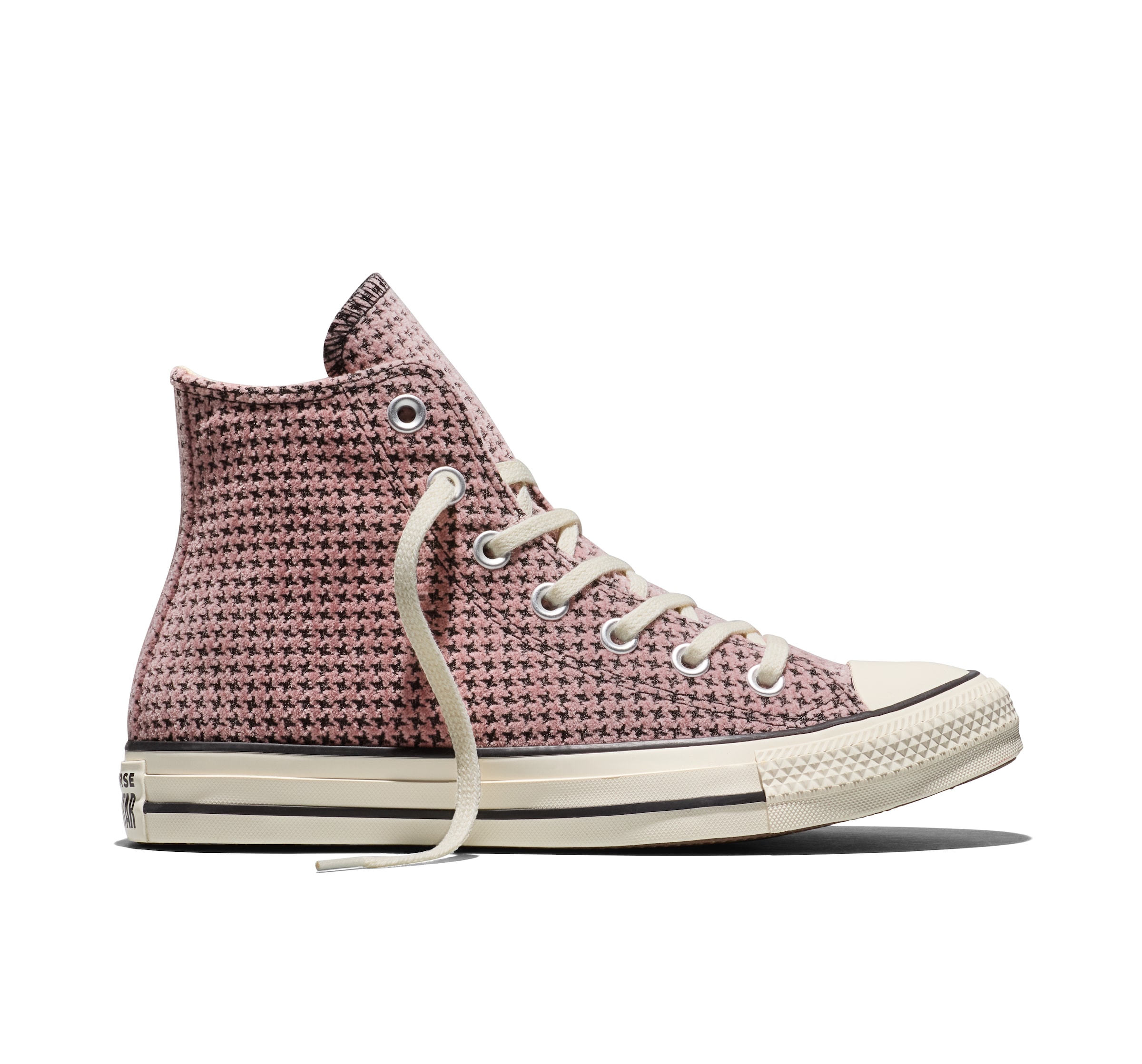 Converse Sneaker »Chuck Taylor All Star«