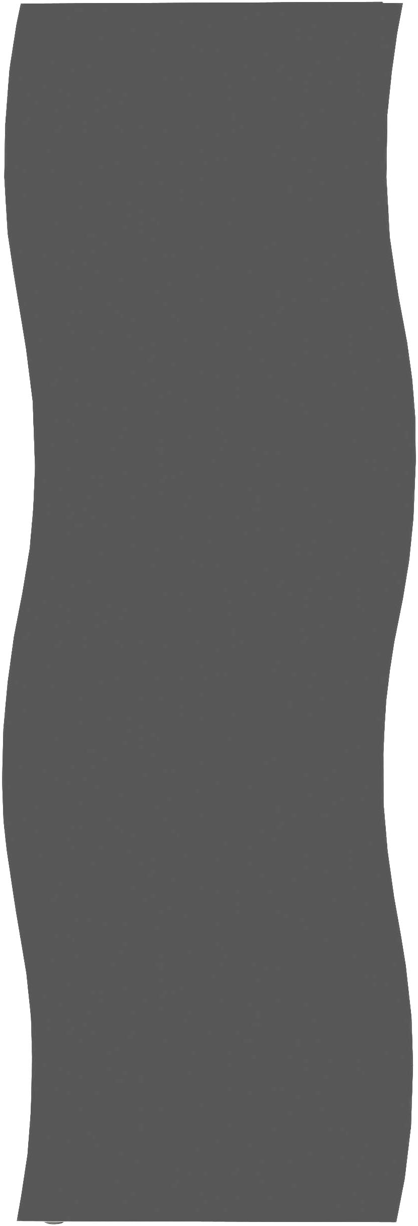 Home affaire Armoire vestiaire »Onda - Kleiderschrank mit 1 Tür, Made in italy« onda 63 cm de large, anthracite, tringle à vêtements, étagère, made in Italy
