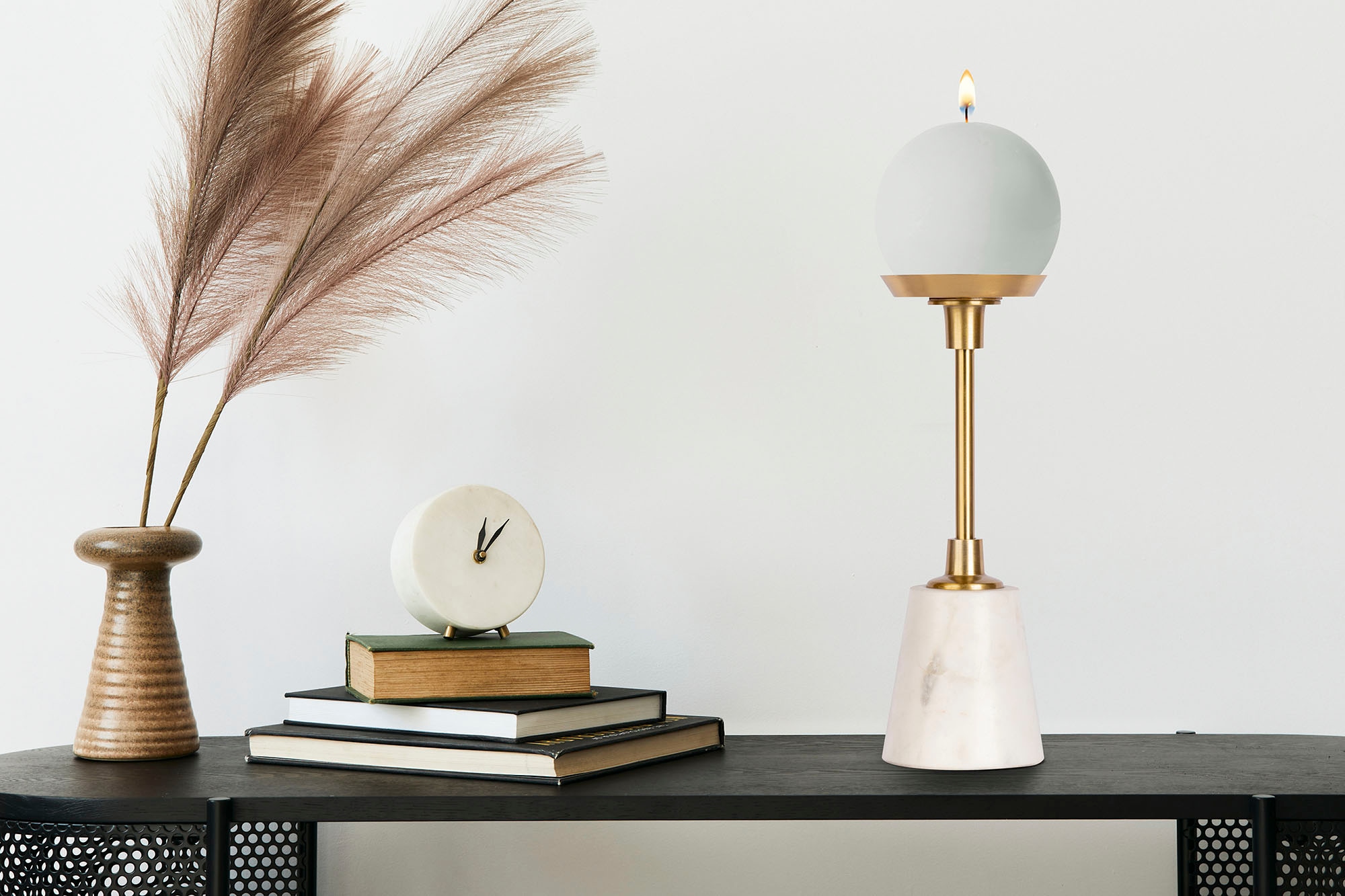 Kayoom Chandelier »Fayya 225« Höhe ca. 30 cm