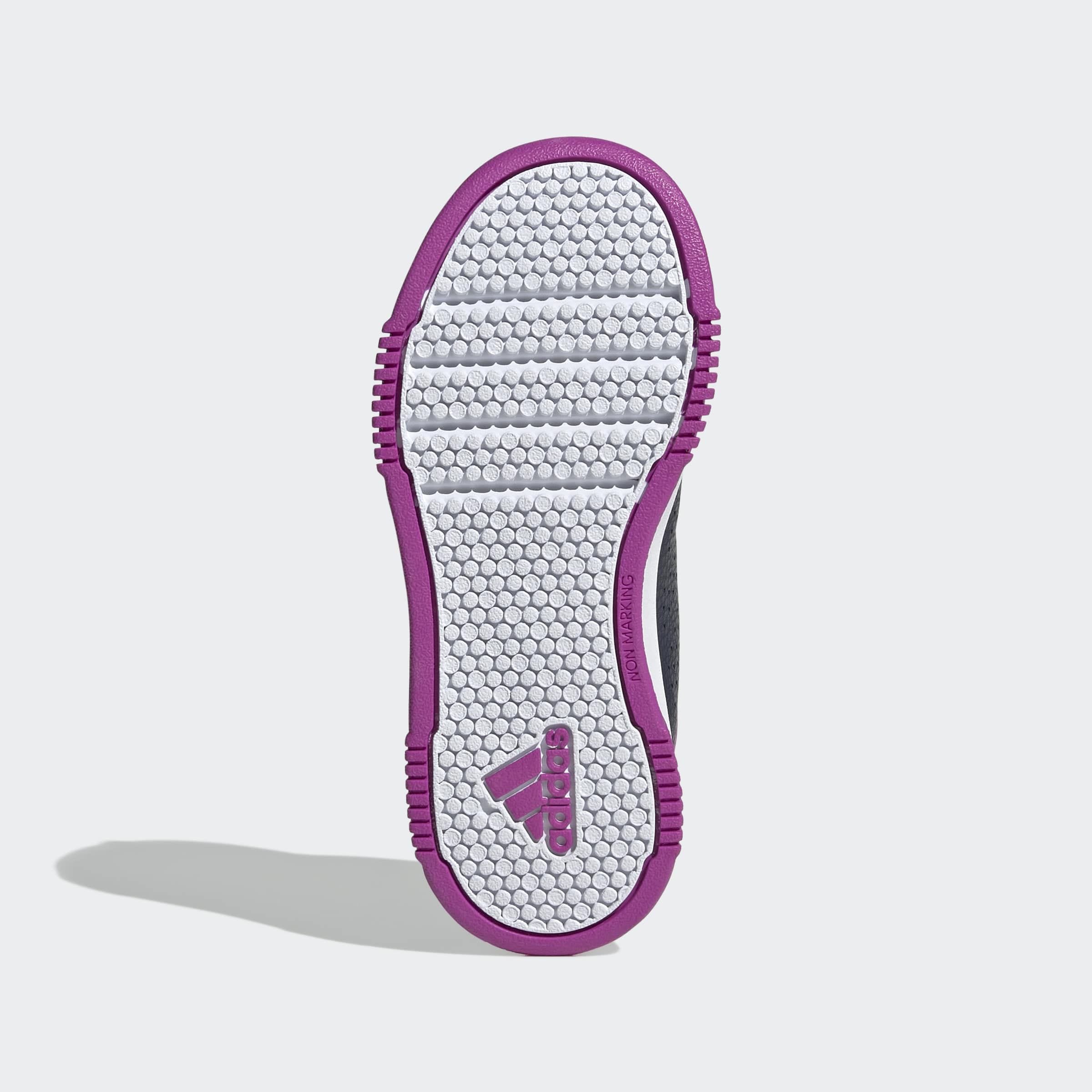 adidas Sportswear Klettschuh »TENSAUR HOOK AND LOOP«  für Kinder & Jugendliche