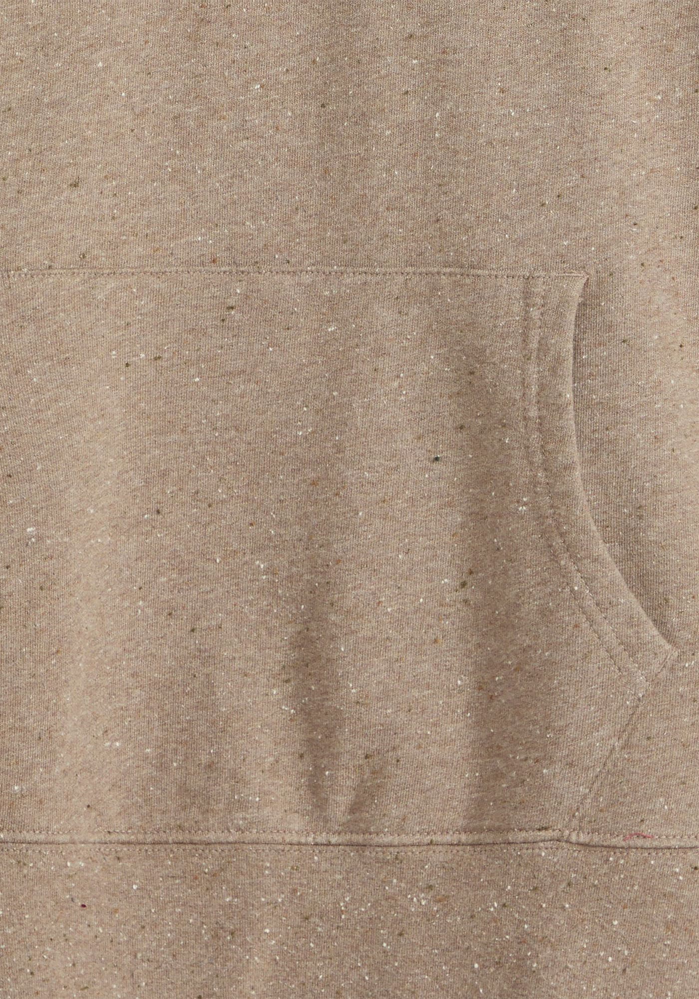 Levi's® Kapuzensweatshirt »NEW ORIGINAL HOODIE«, mit kleinem Batwing-Logo
