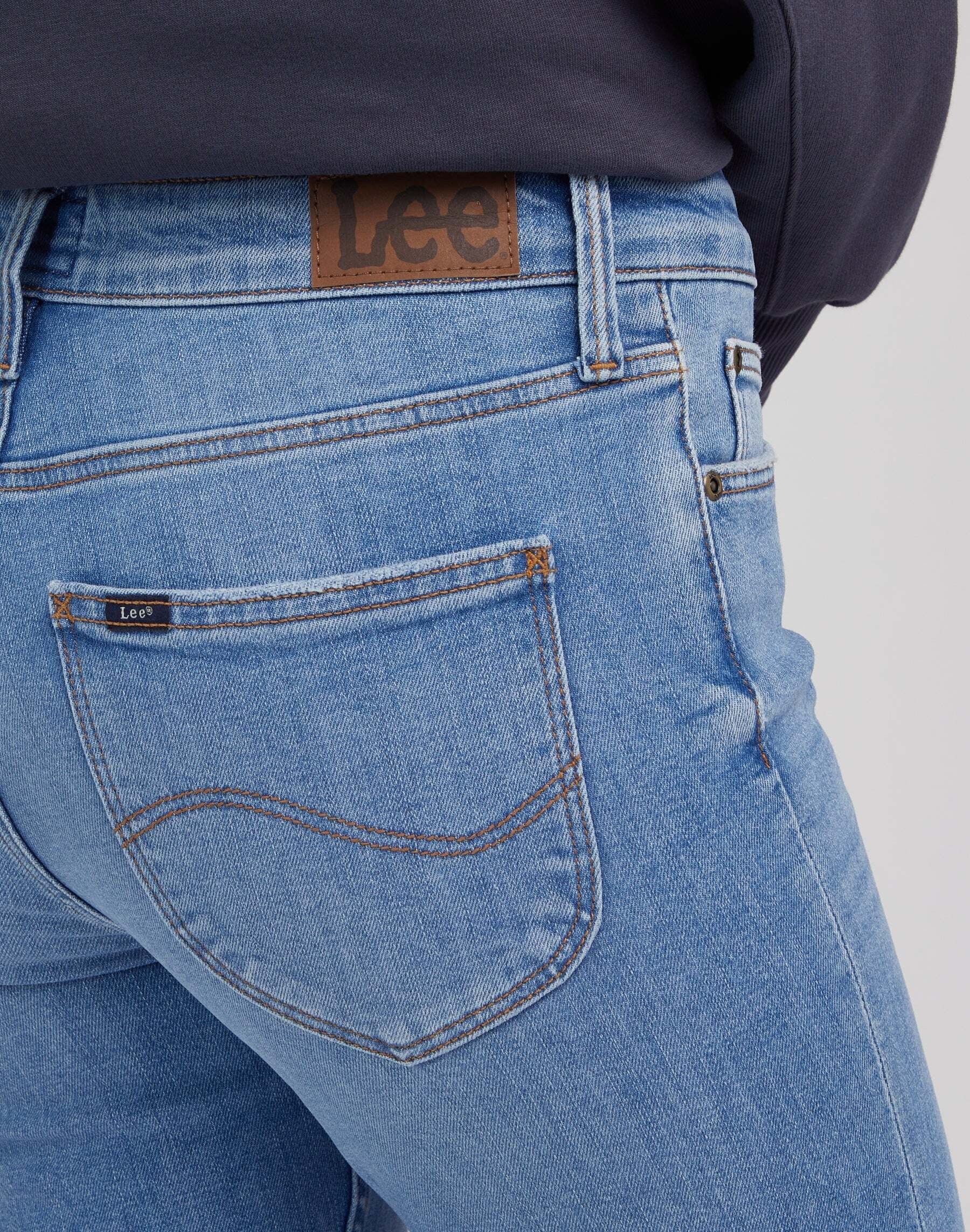 Lee® Jeans slim »Lee Jeans Elly«