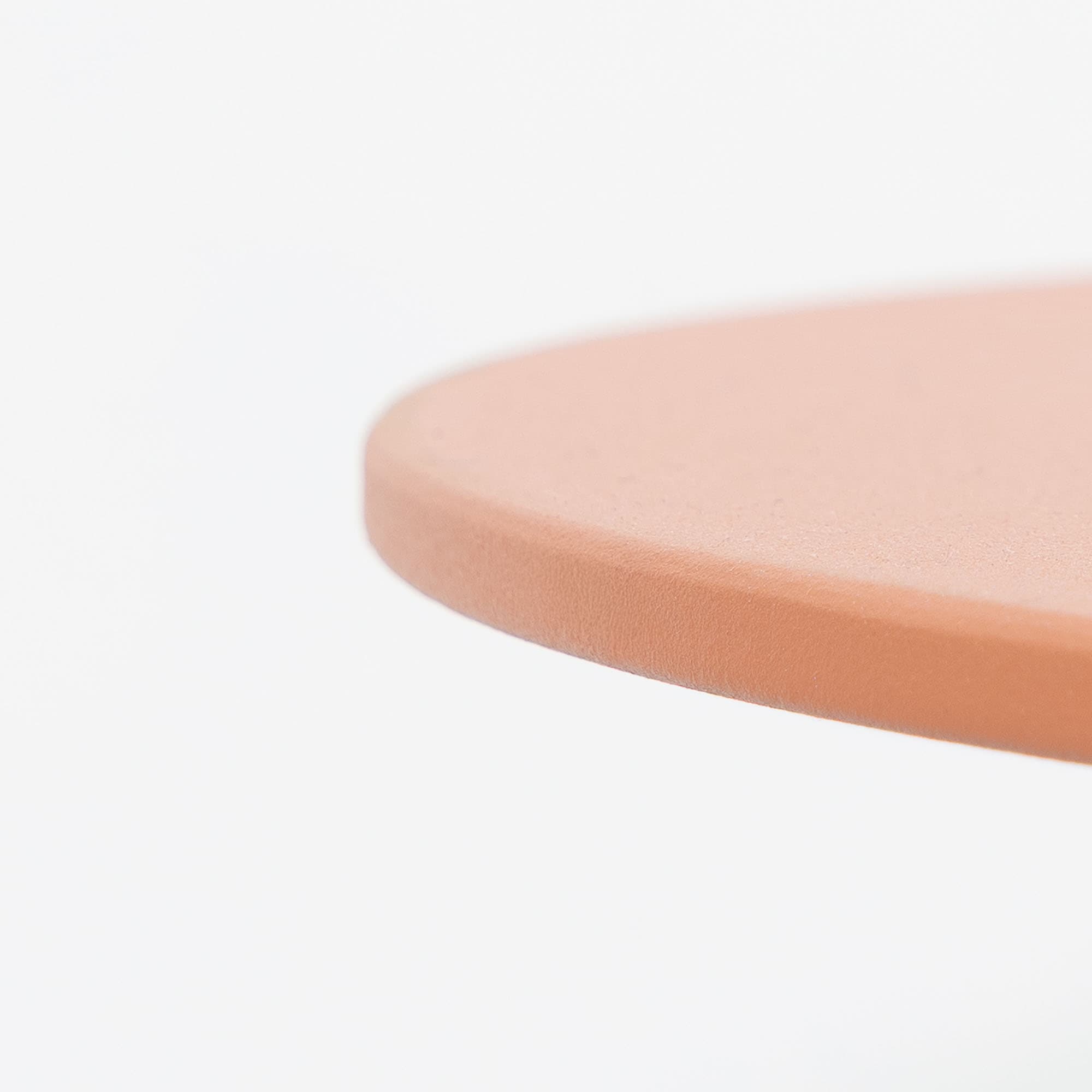 Spinder Design Table basse »DALEY« Table basse en acier