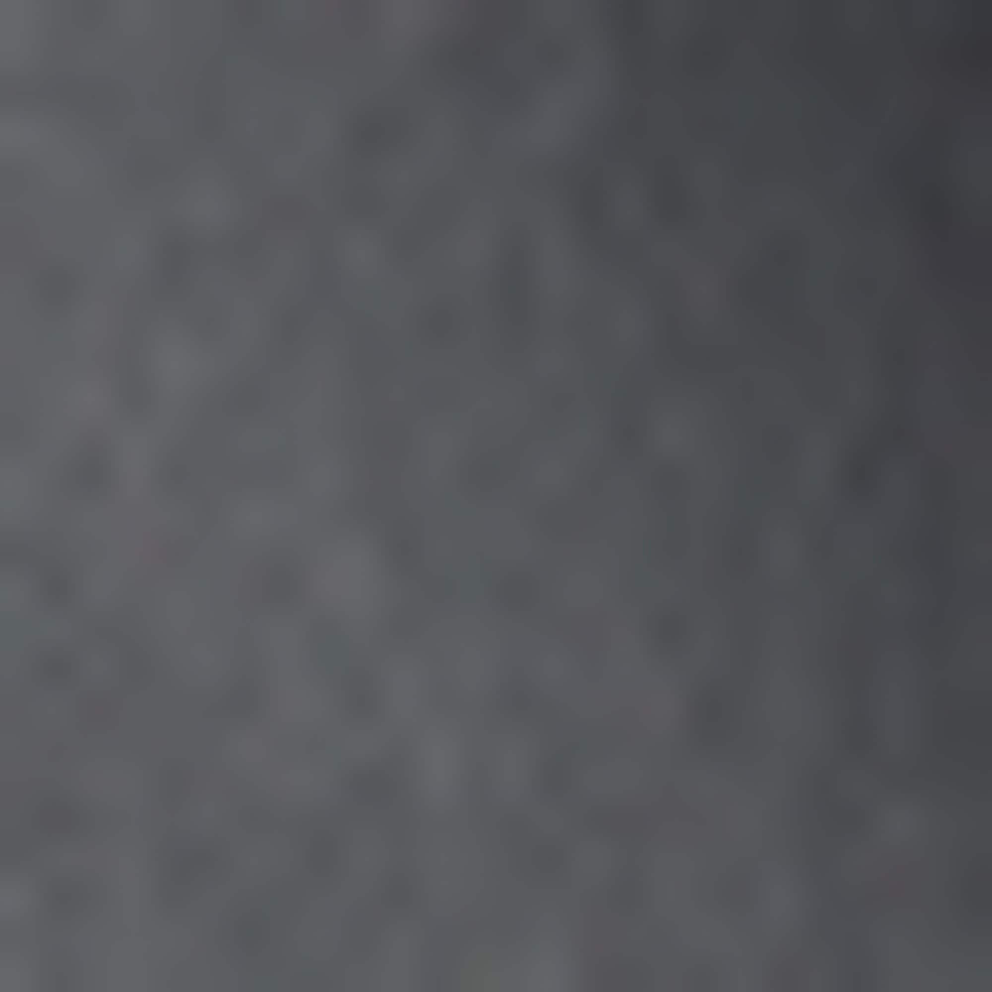 HUGO Ceinture en cuir »Gelio Sz40« mit Markenlabel von HUGO