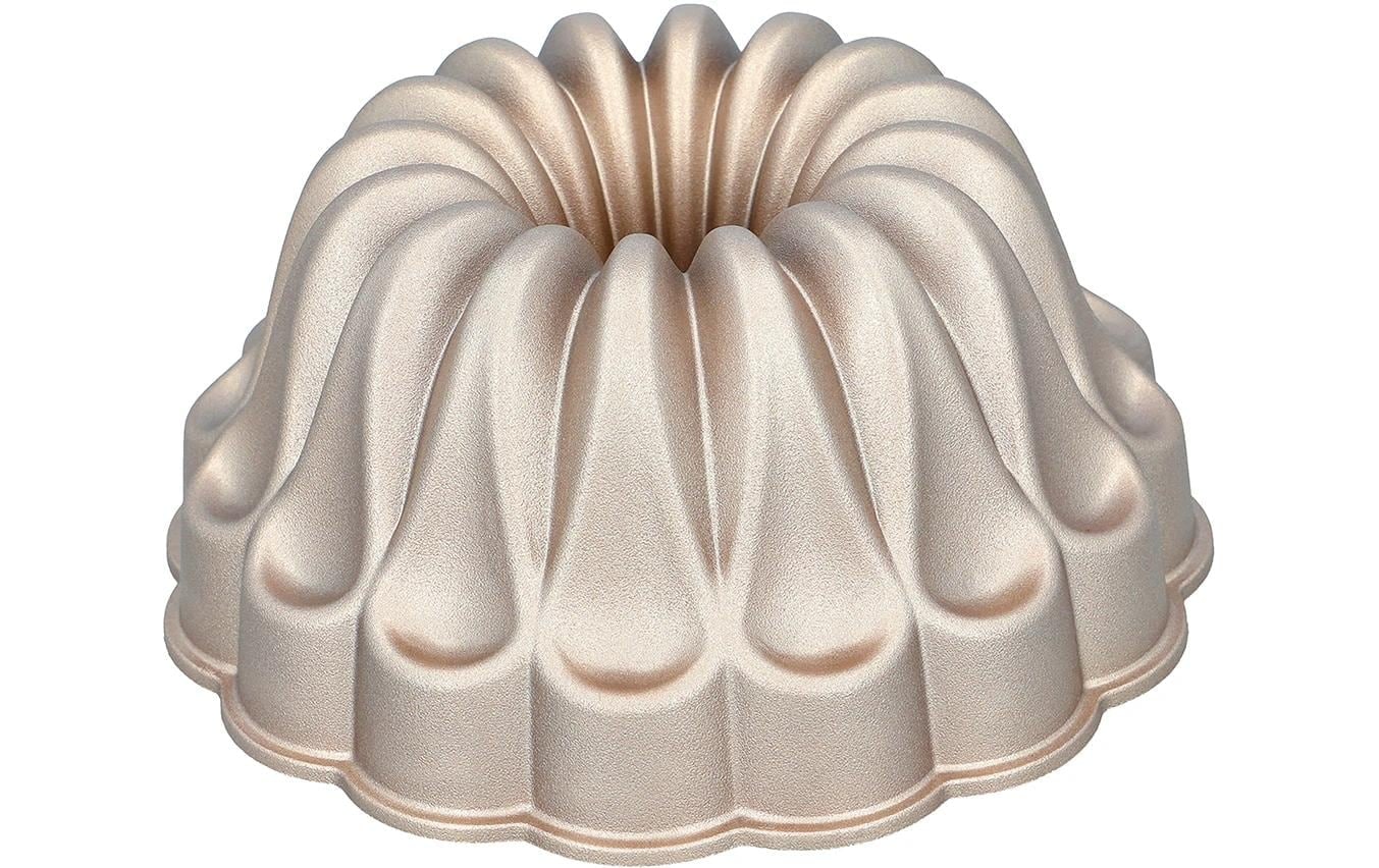   Moule à kouglof »RBV Birkmann Contoura Fountain Ø 23,5 cm«