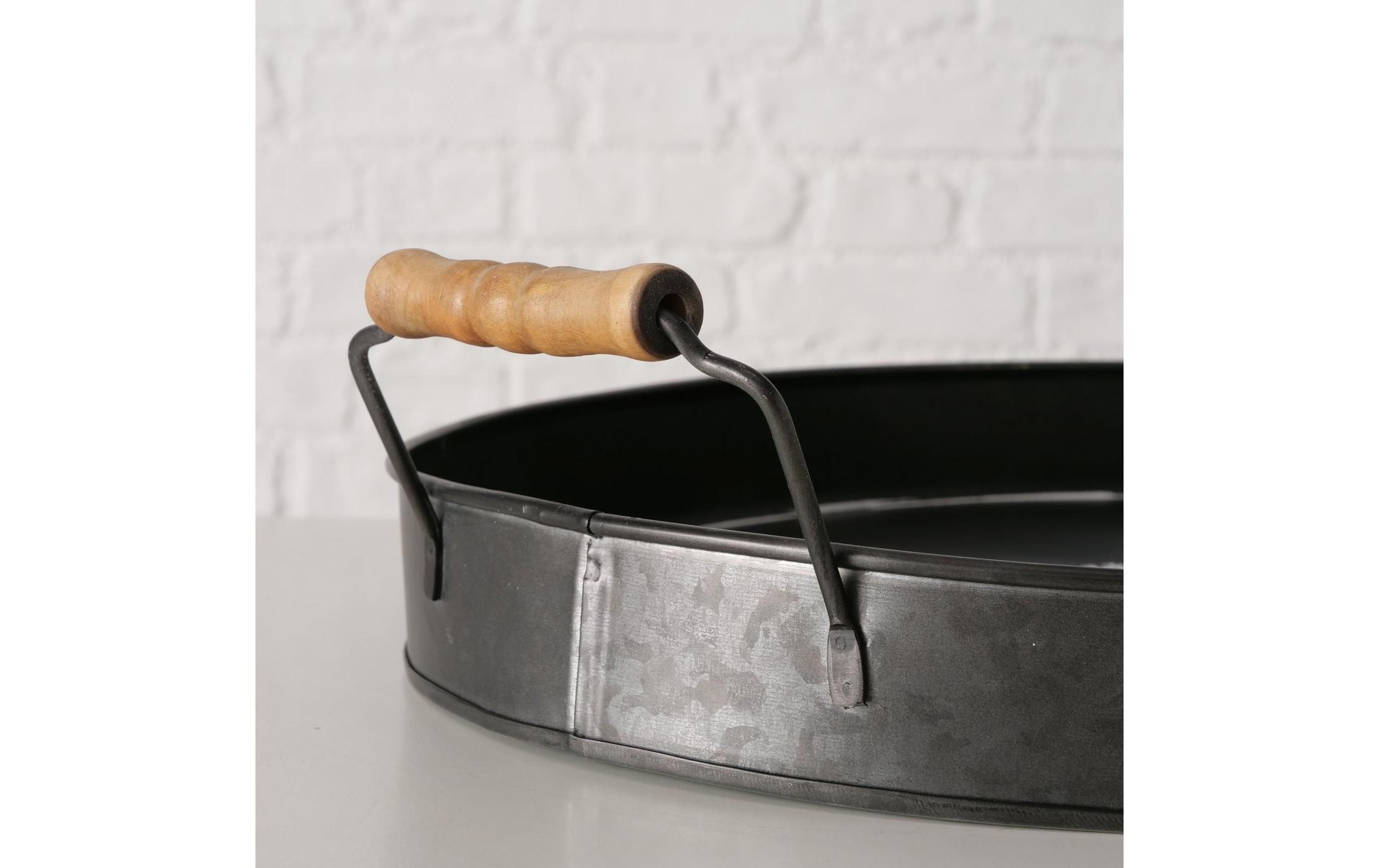 BOLTZE Plateau de service