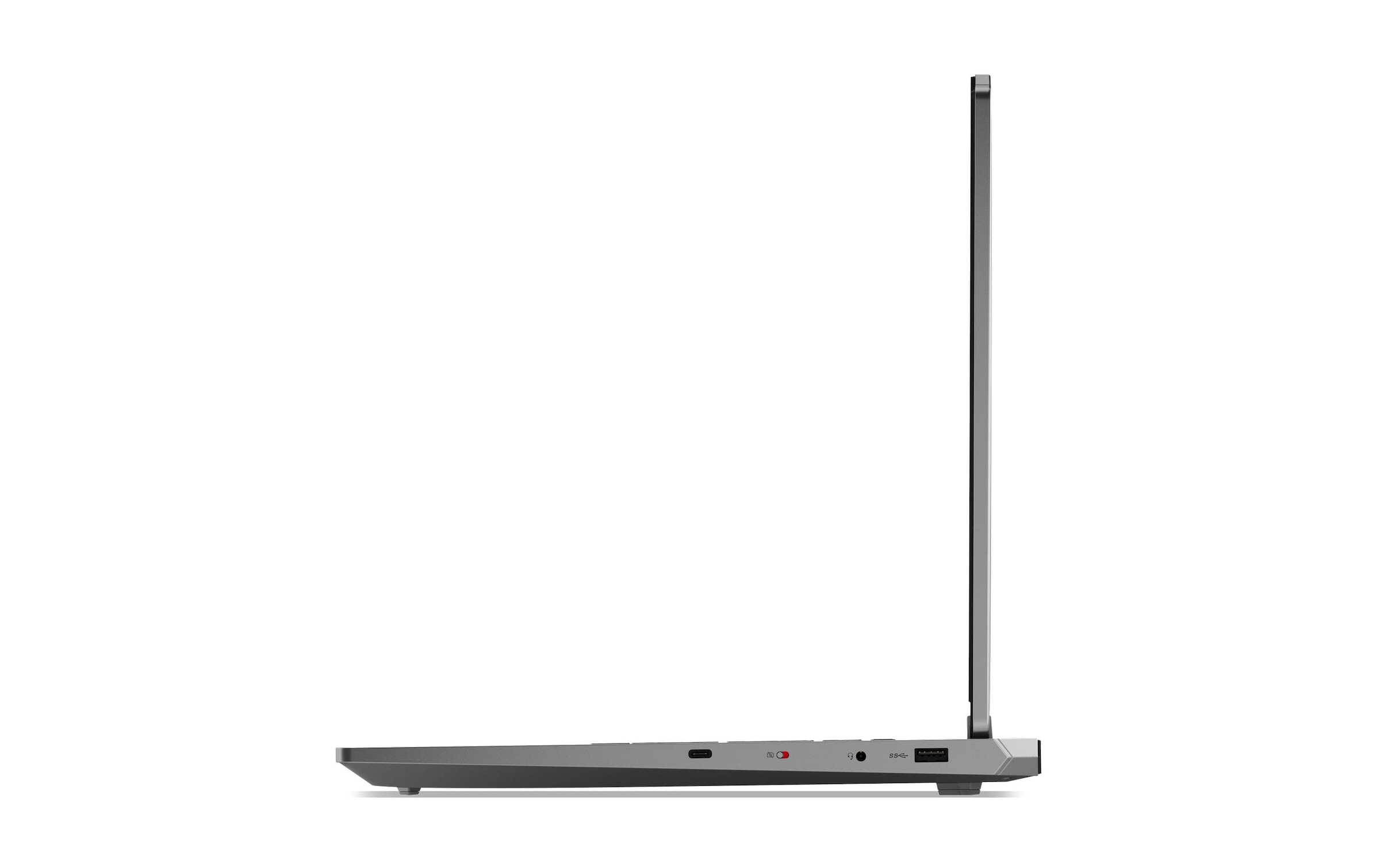 Lenovo Ordinateur portable »LOQ 17IRX10« / 17,3 ″ Intel Core i7 1.000 GB SSD