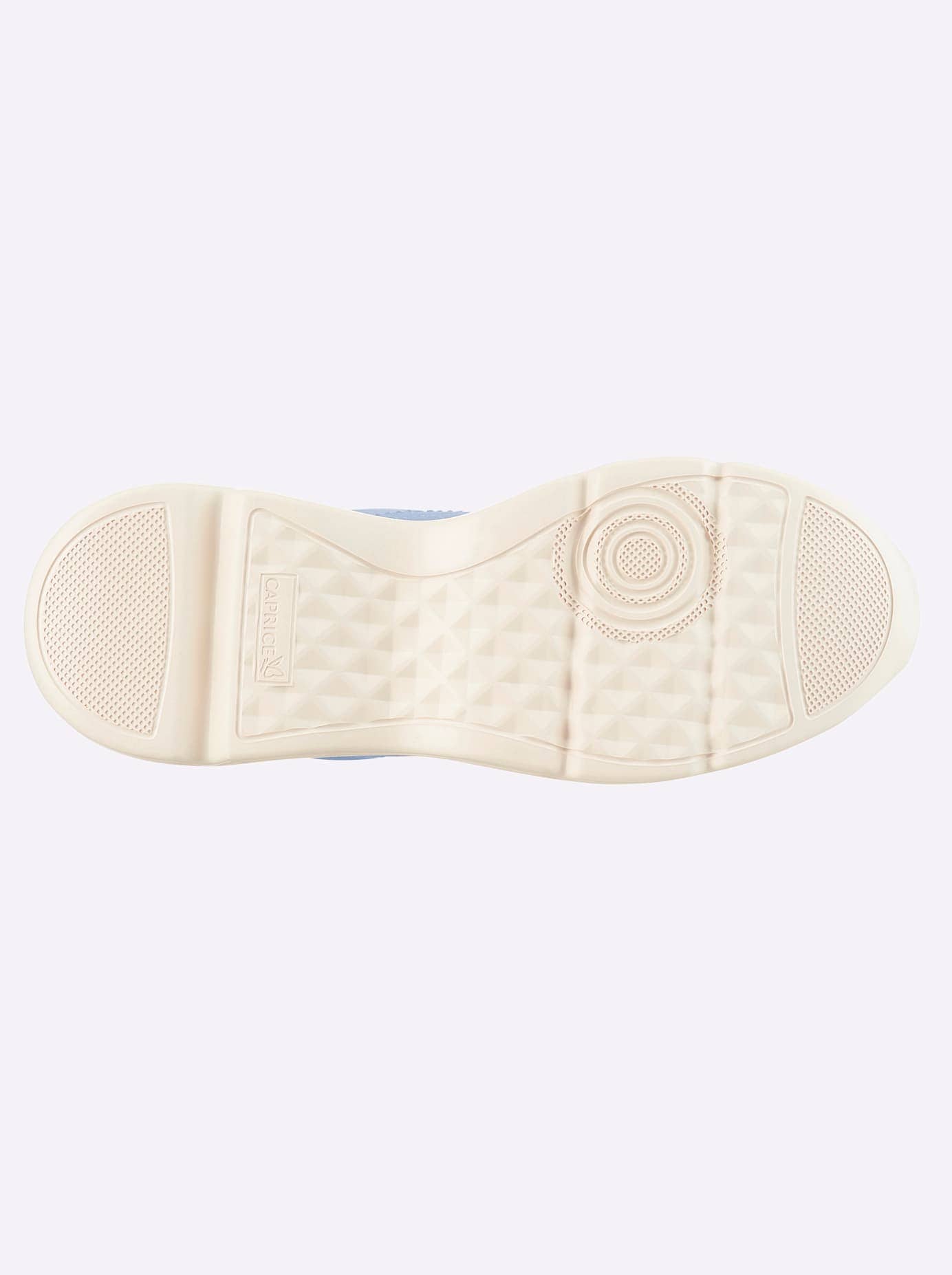 Caprice Sneakers