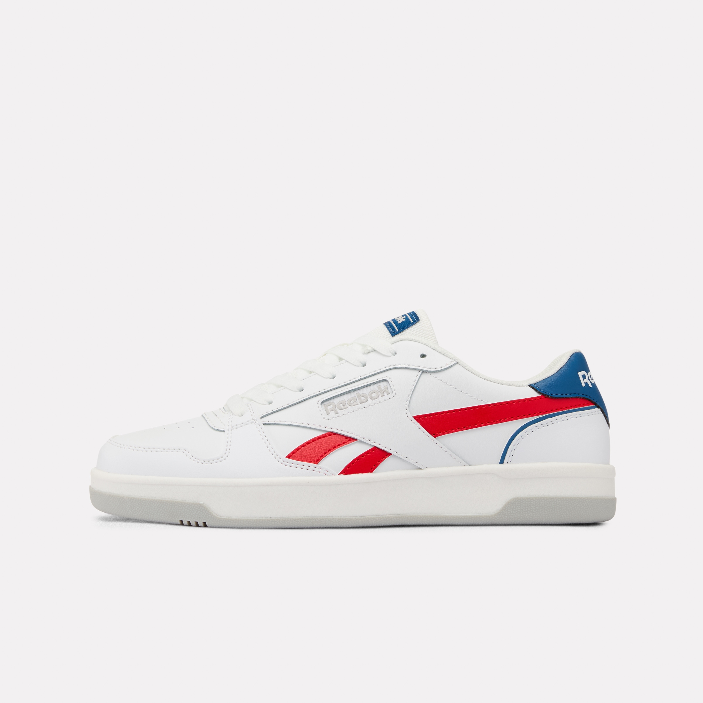 Reebok Classic »REEBOK MATCH PRIME V2«