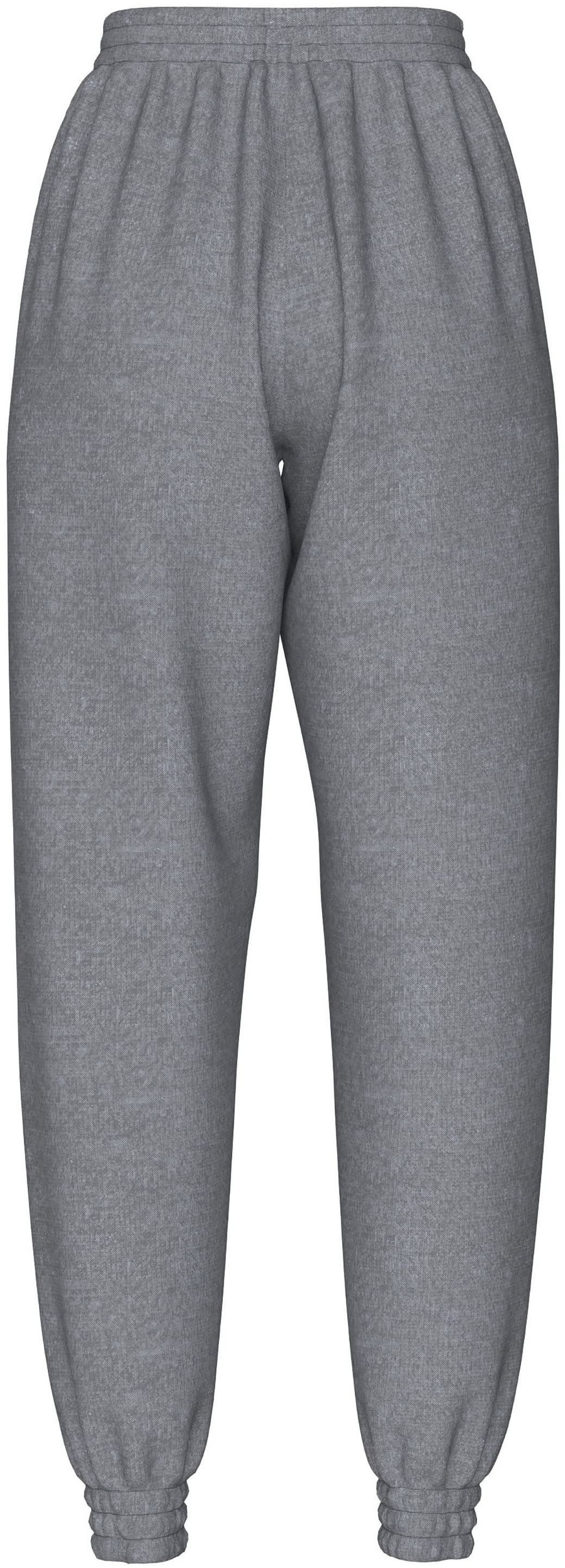 Calvin Klein Underwear Pantalon de jogging »GX JOGGER«  Regular fit mit elastischem Bund