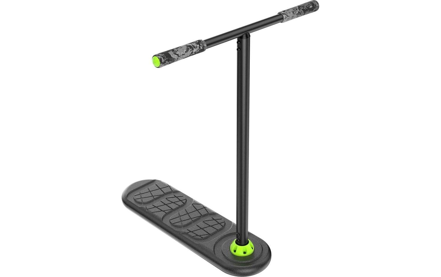   Stuntscooter »INDO Scooter Fusion«