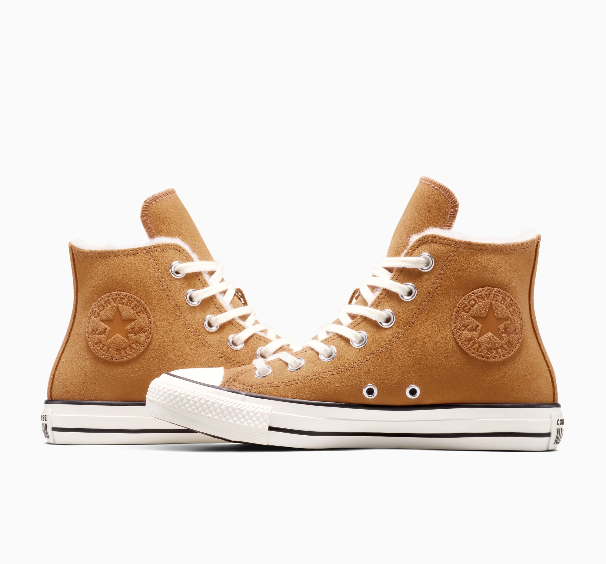 Converse Sneakers »CHUCK TAYLOR ALL STAR«