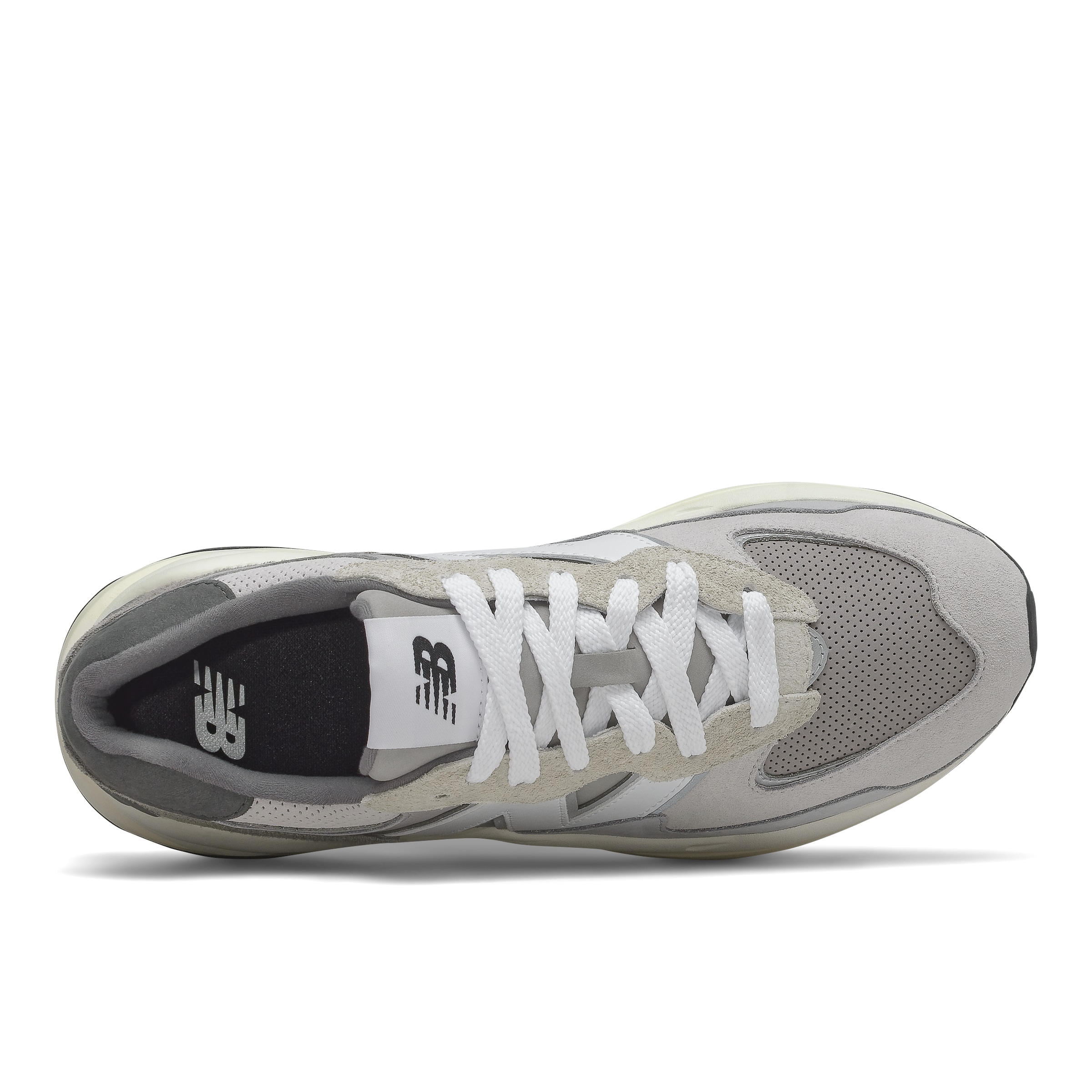 New Balance Sneakers »PV574«  avec fermeture auto-agrippante
