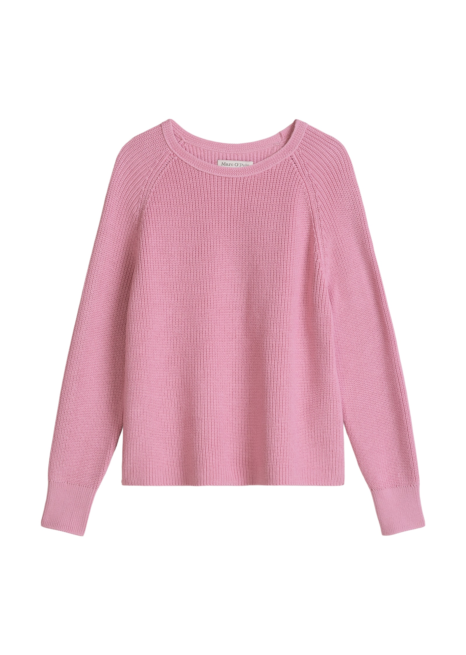 Marc O'Polo Strickpullover