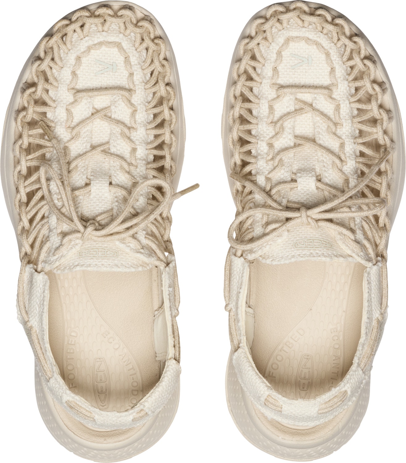 Keen Sandale »UNEEK ASTORIA CANVAS«