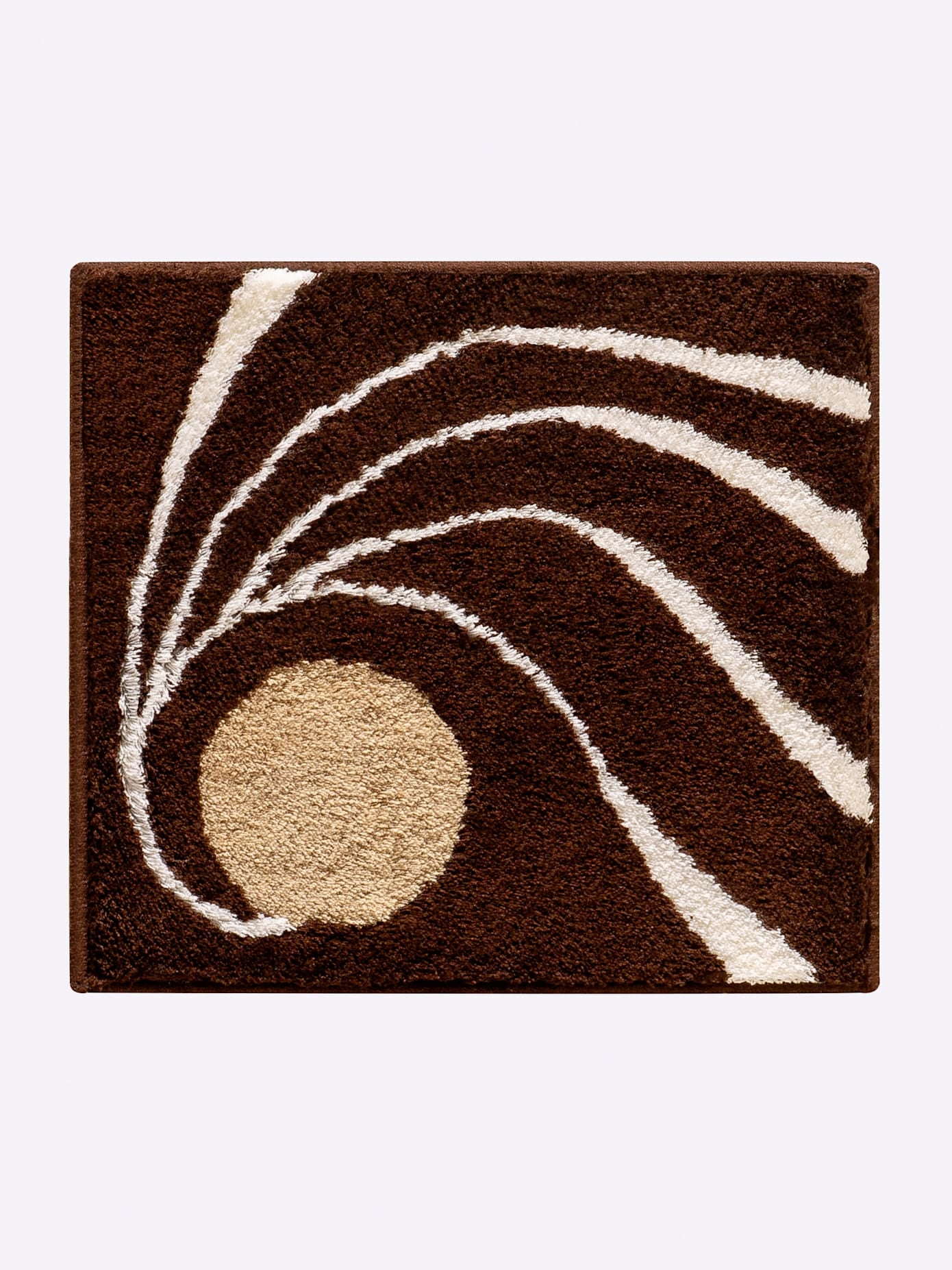 Grund Tapis de bain