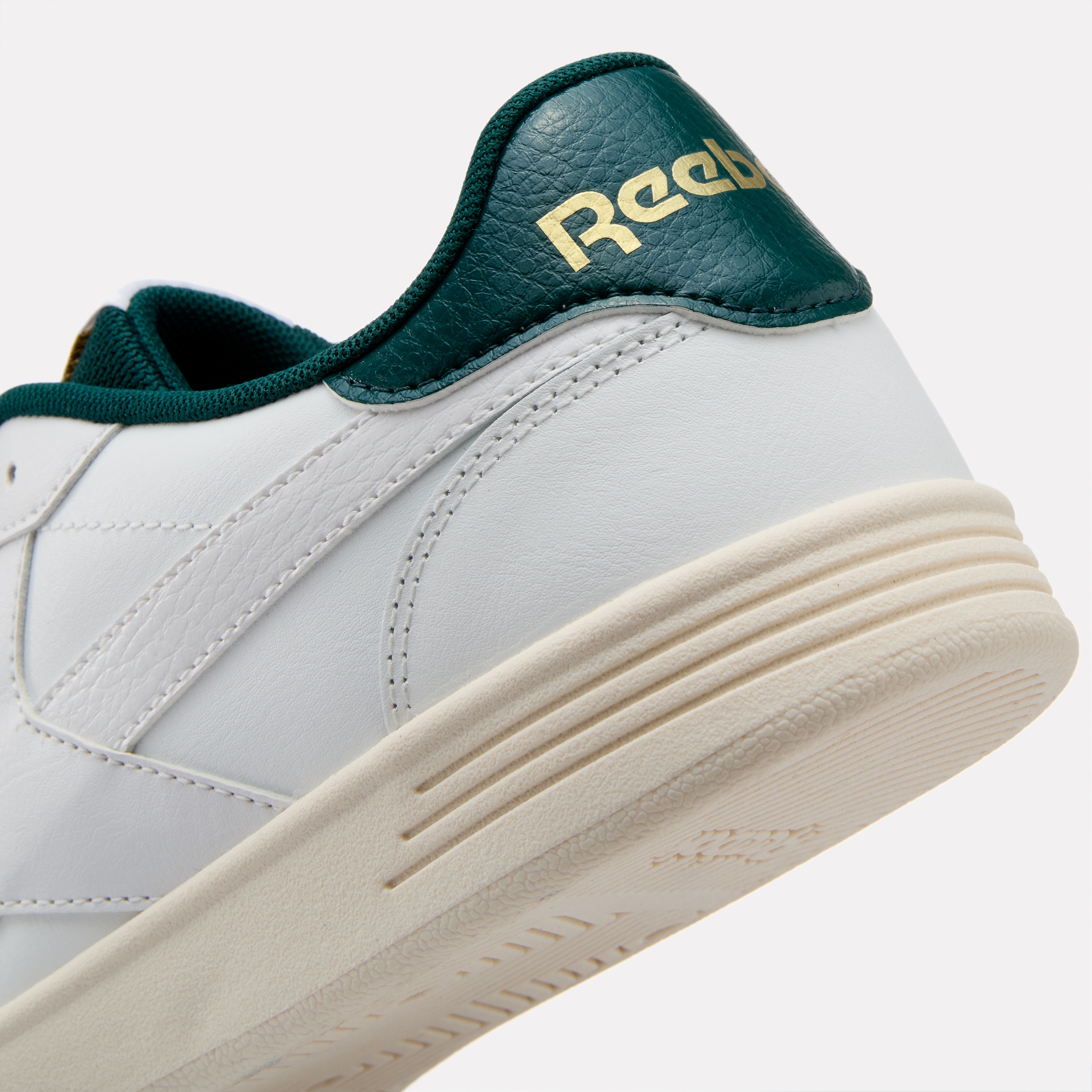 Reebok Classic Sneakers »REEBOK COURT ADVANCE«