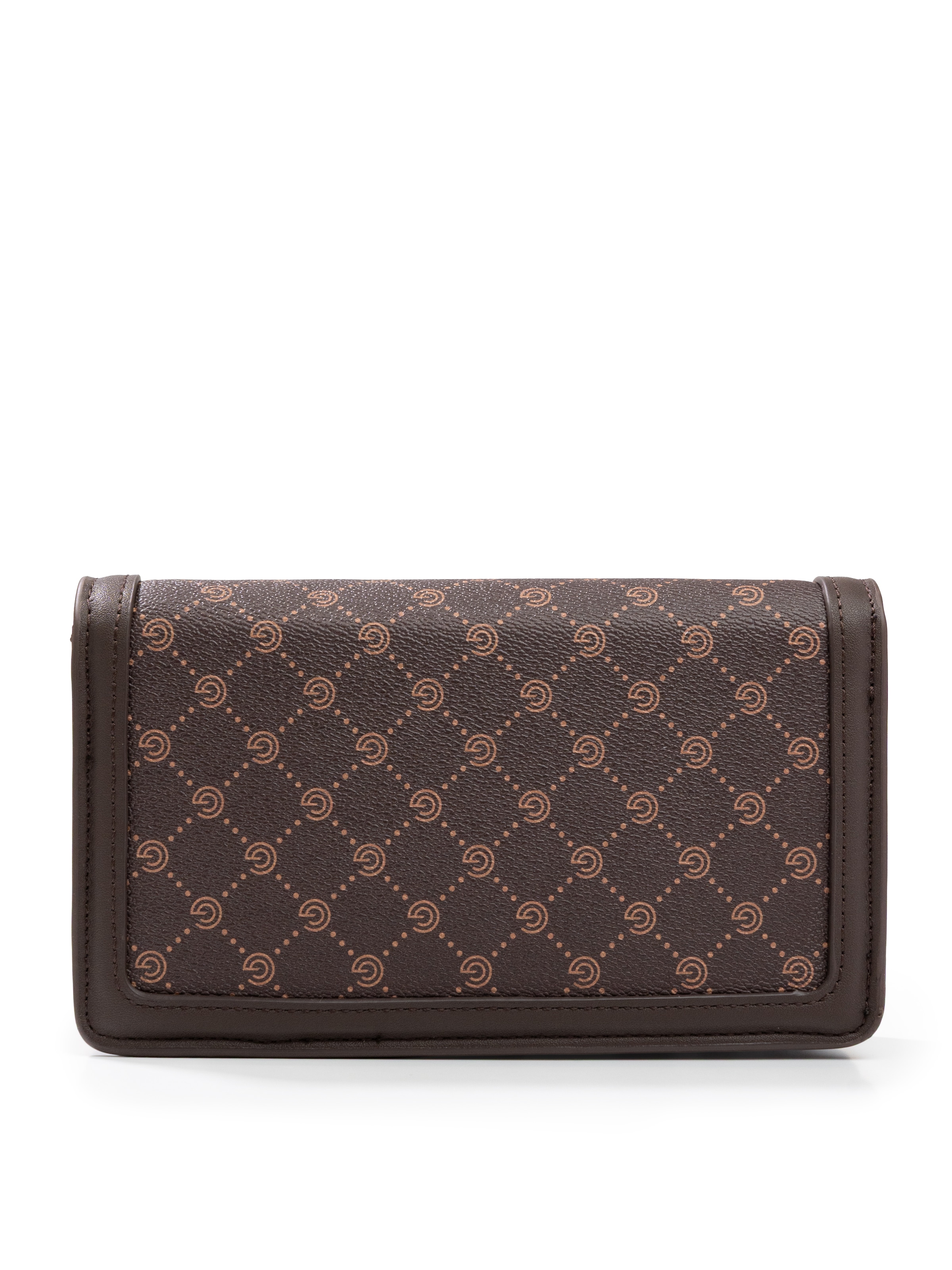Gabriella GUCCI Porte-monnaie »QUEEN« 2 serviettes de bain (70x140 cm), 4 serviettes (50x100 cm)