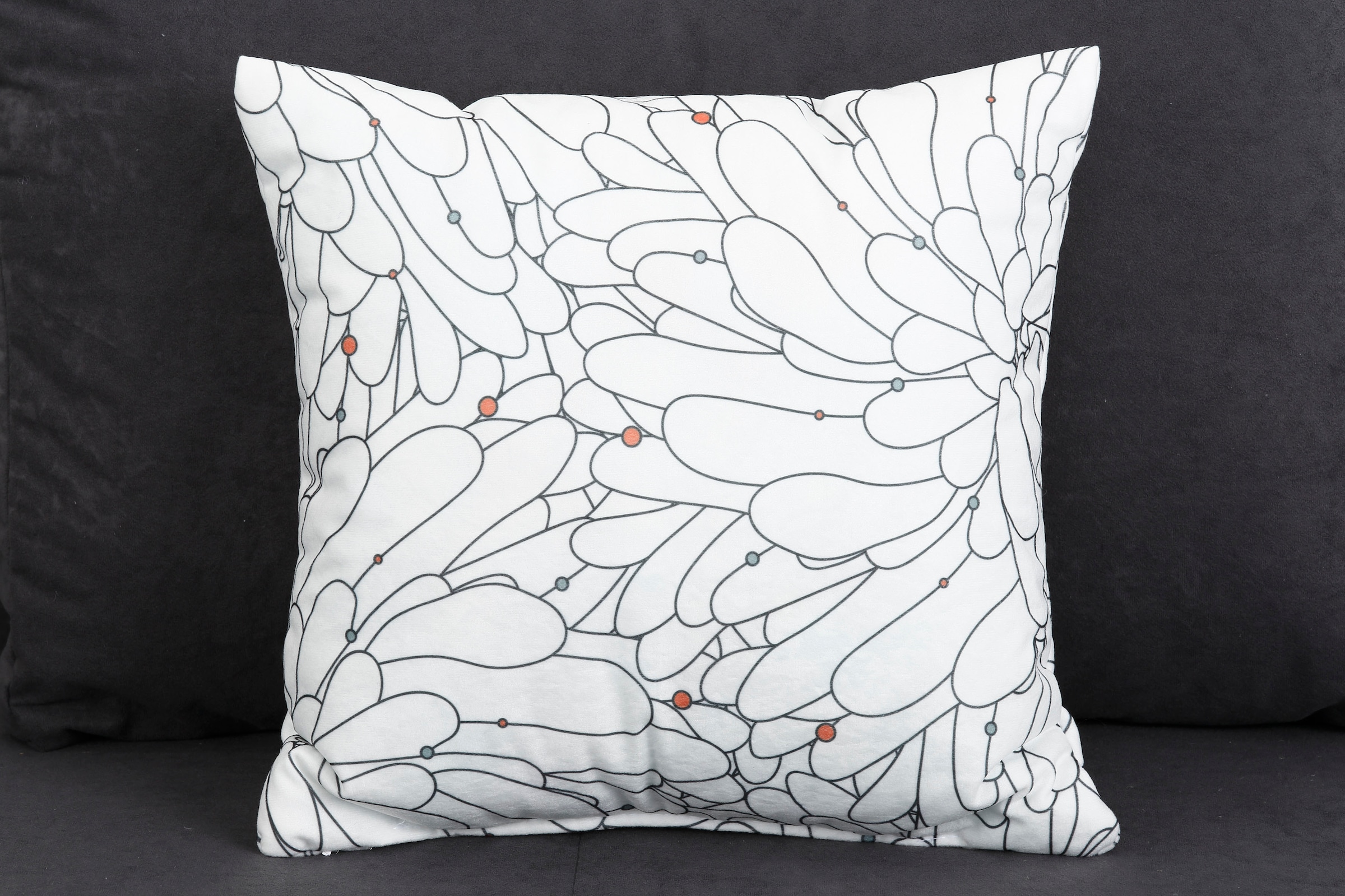 Home affaire Canapé d'angle »Italia L-Form« mit Bettfunktion und Bettkasten, Federkern-Polsterung