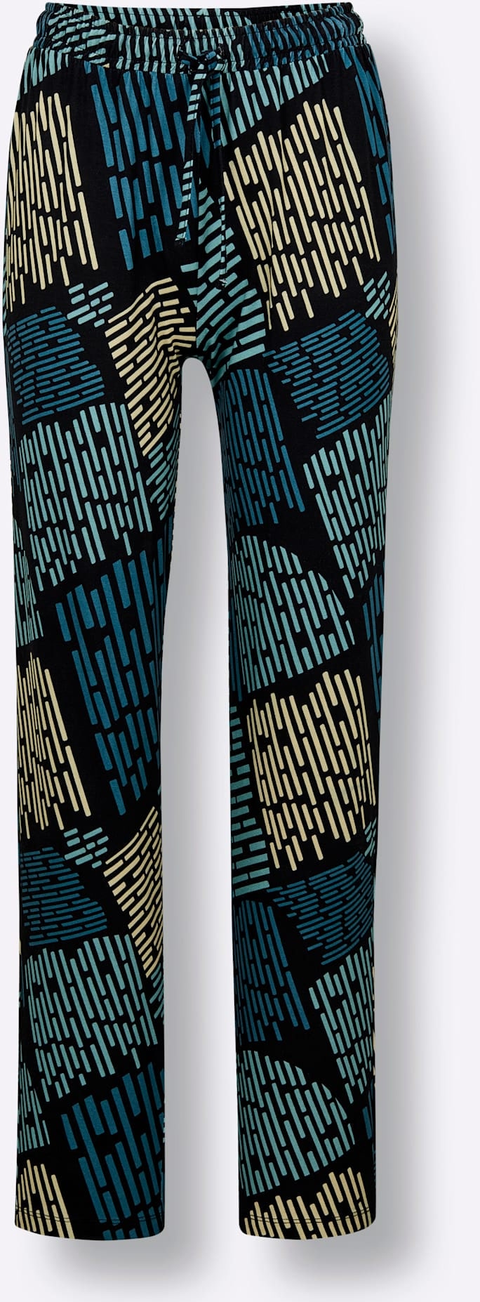 feel good Badehose