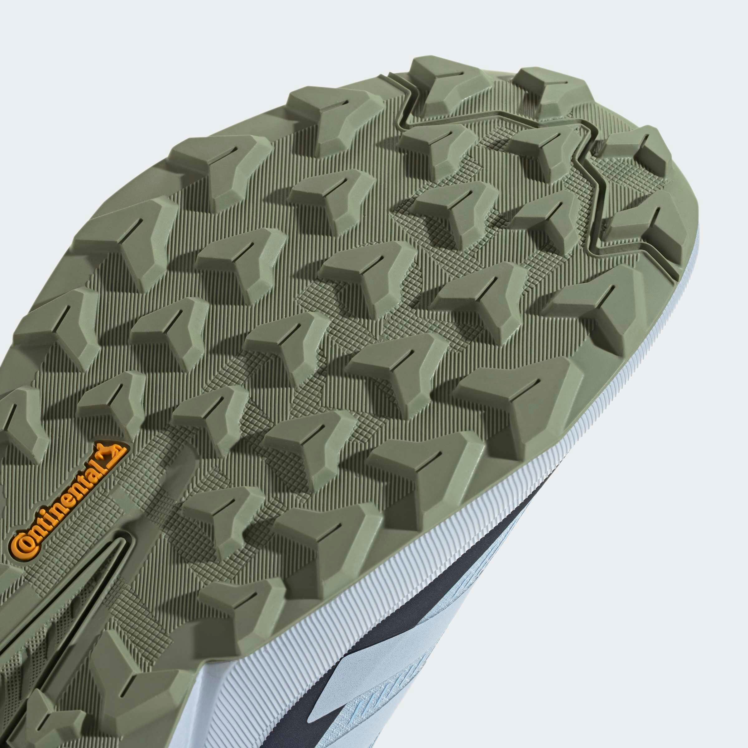 adidas TERREX Wanderschuh »TRAILMAKER 2.0 GORE-TEX«  wasserdicht dank Gore-Tex Membrane