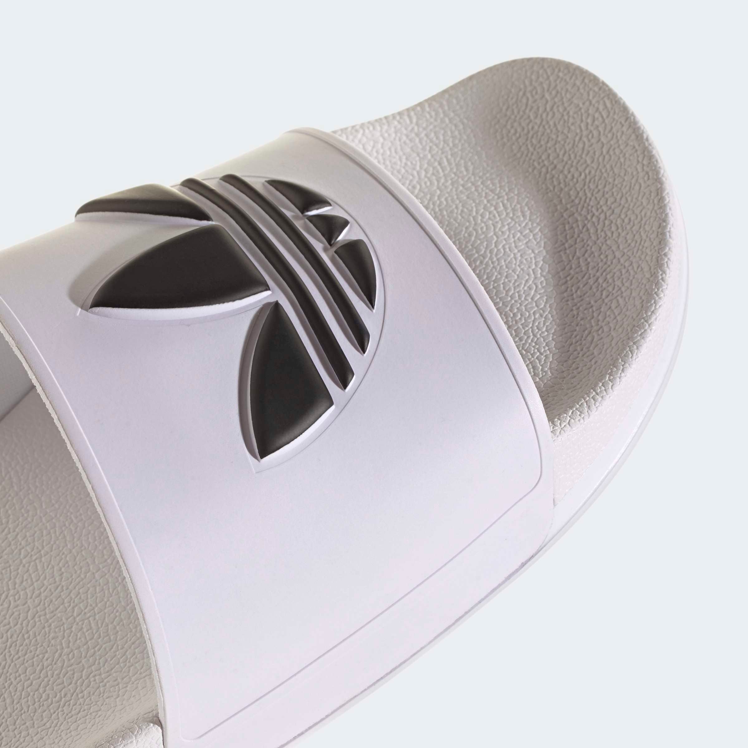 adidas Originals Badesandale »ADILETTE OG CF BADESCHLAPPEN«  Badelatschen