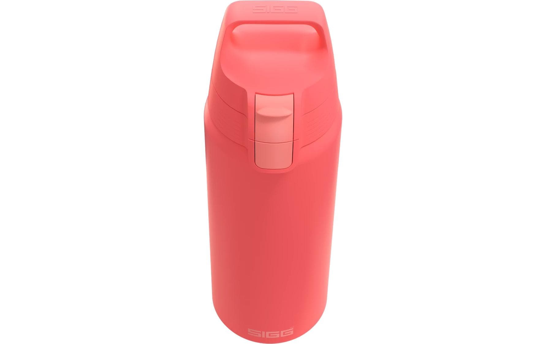 Sigg Trinkflasche »Shield One«