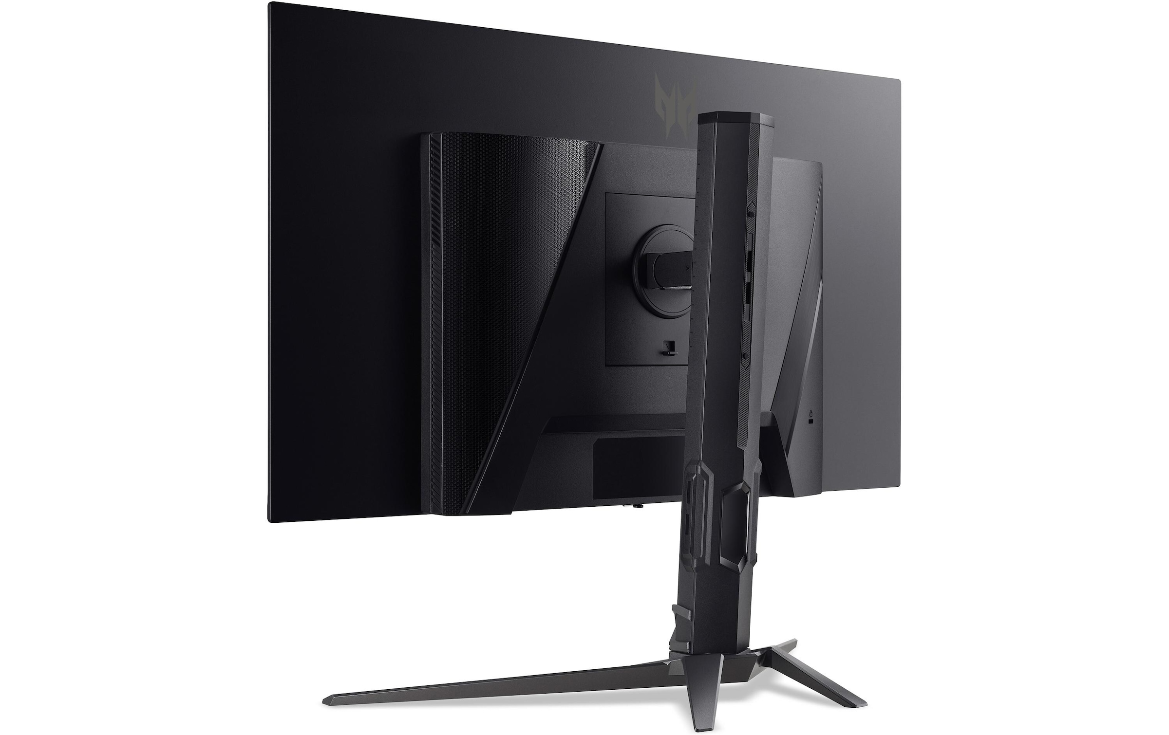 Acer Gaming-Monitor »Predator X27UF3bmiipruzx« 67,31 cm/26,5 ″  480 Hz