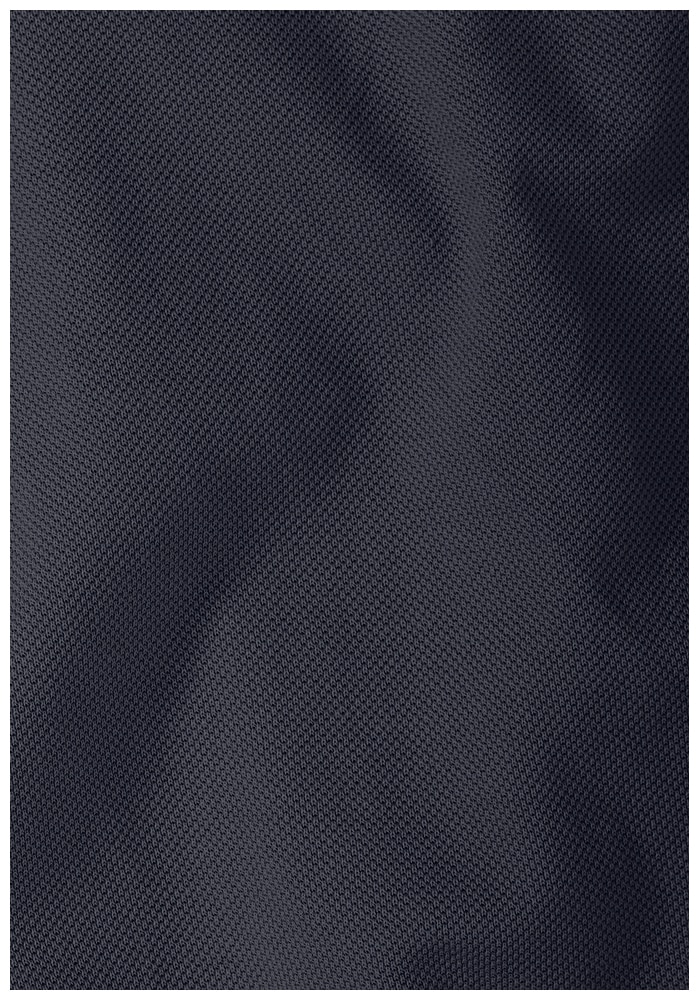 Jack Wolfskin Polo »ESSENTIAL POLO M«