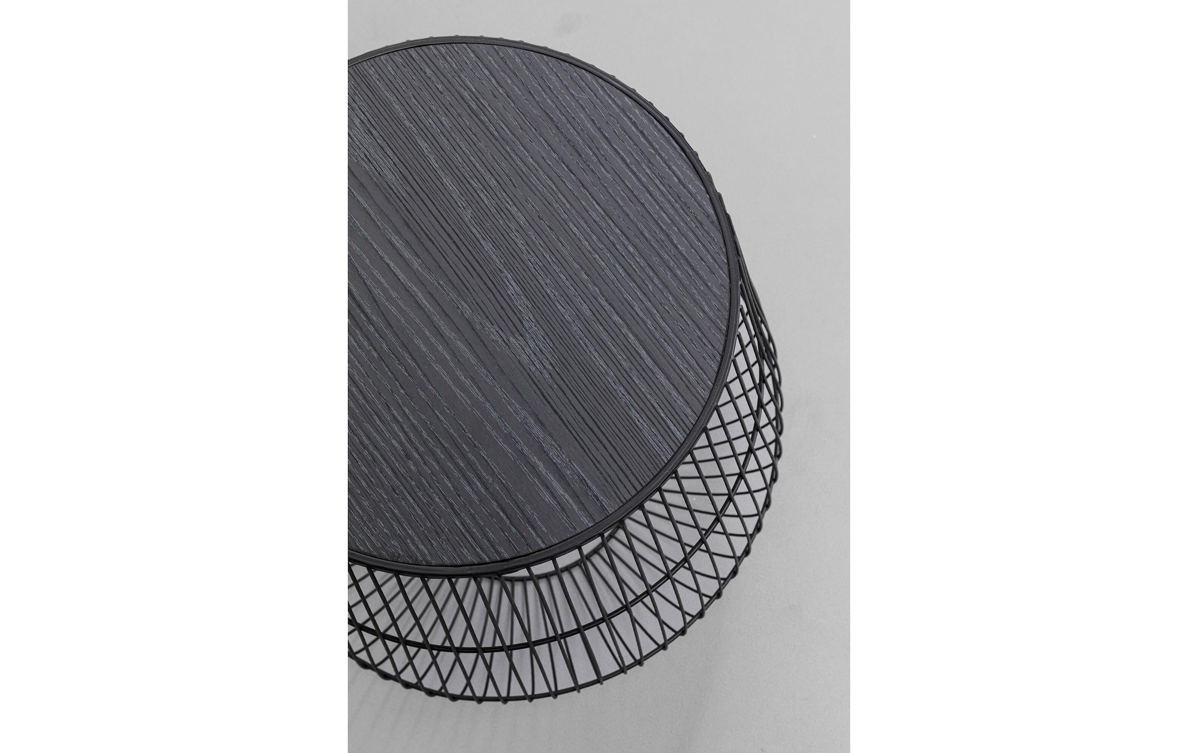 Kare Design Beistelltisch »Beam 40 cm«