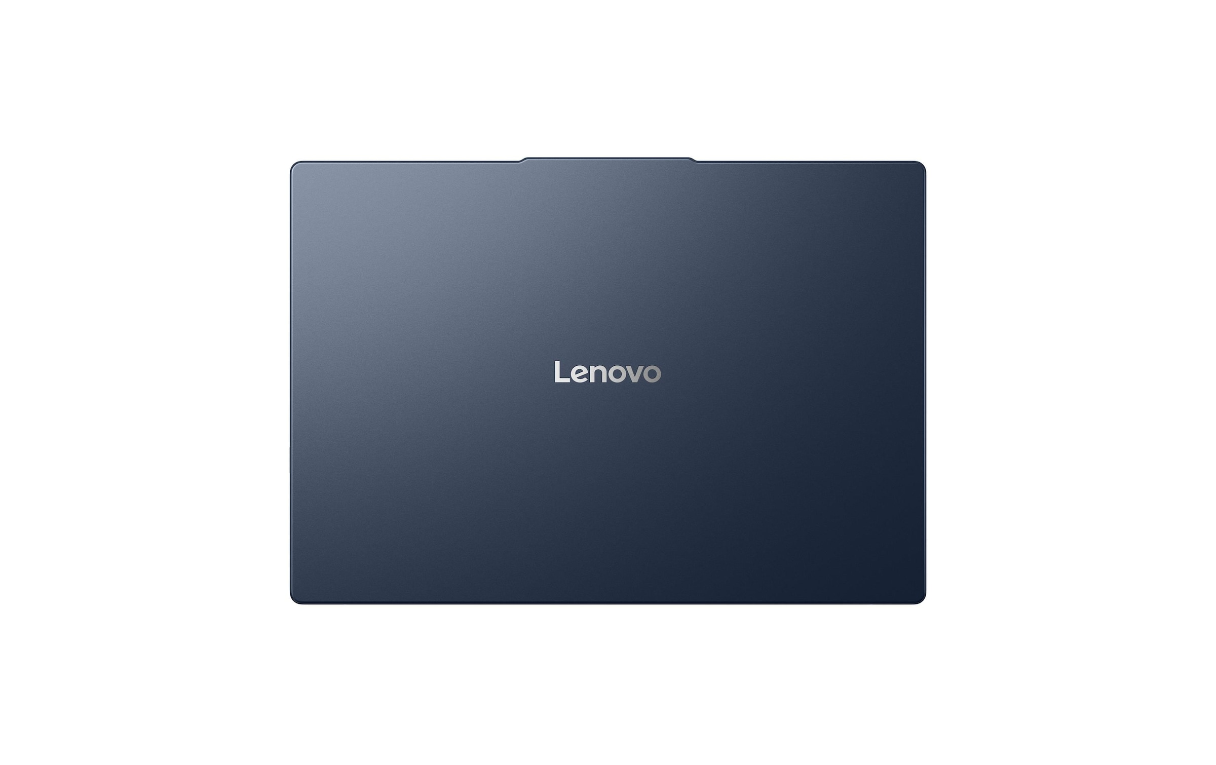 Lenovo Notebook »IdeaPad Slim 3 16IRH10 (Intel)« / 16 ″ Intel Core i7